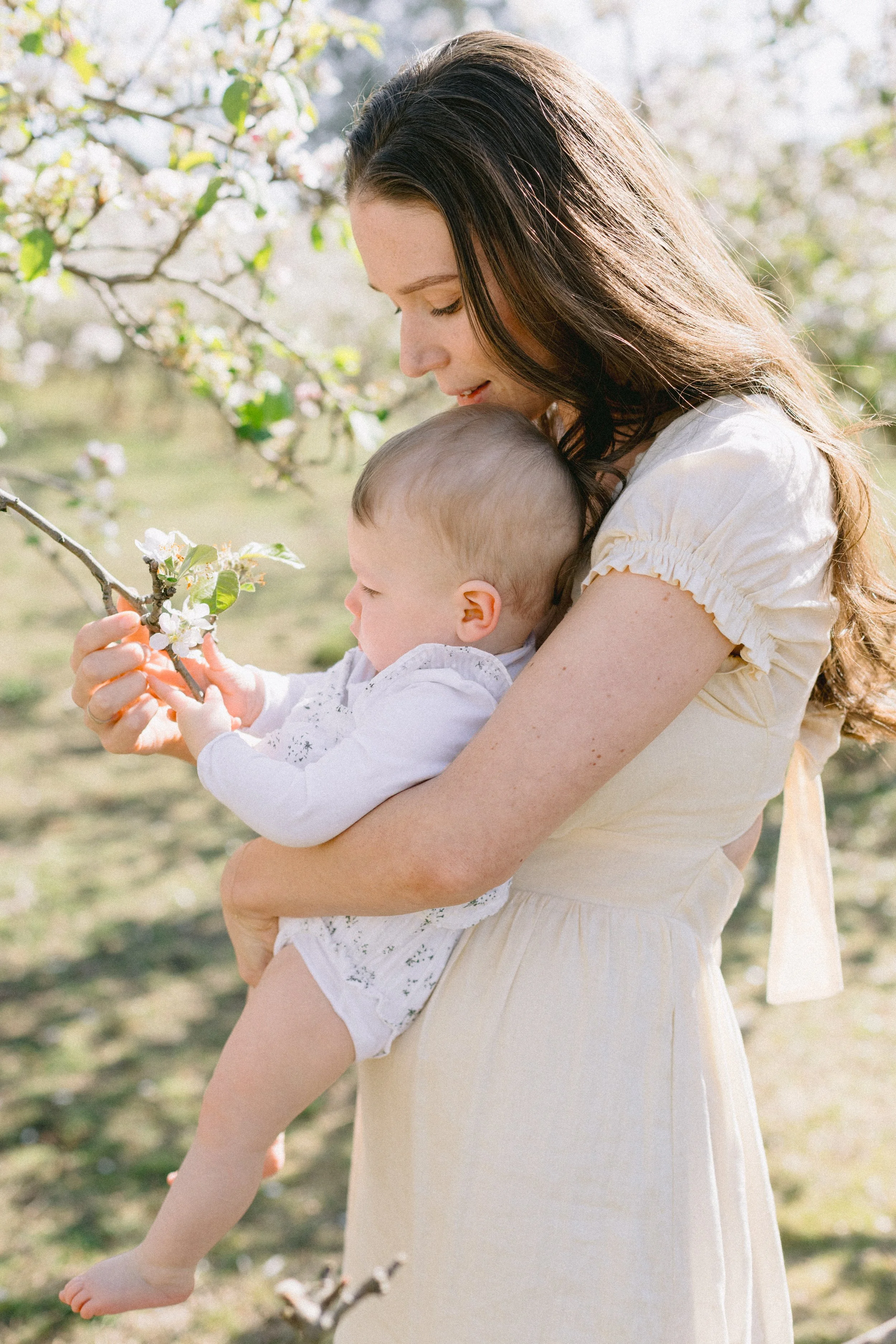 ByHollyRosePhotography-LeskoFamily24-241.jpg