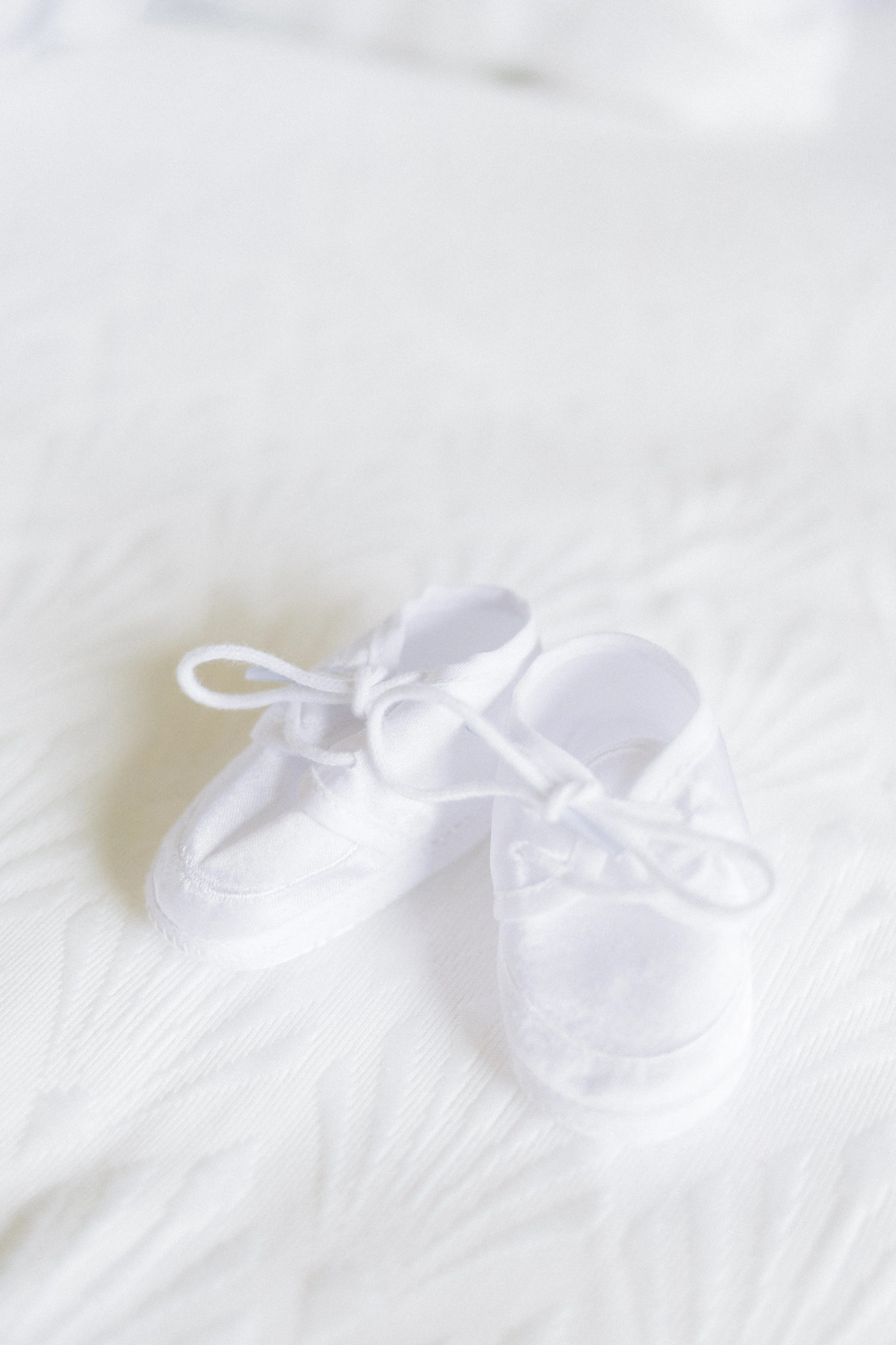 2023.07.02-SebastianBaptism-13790.jpg