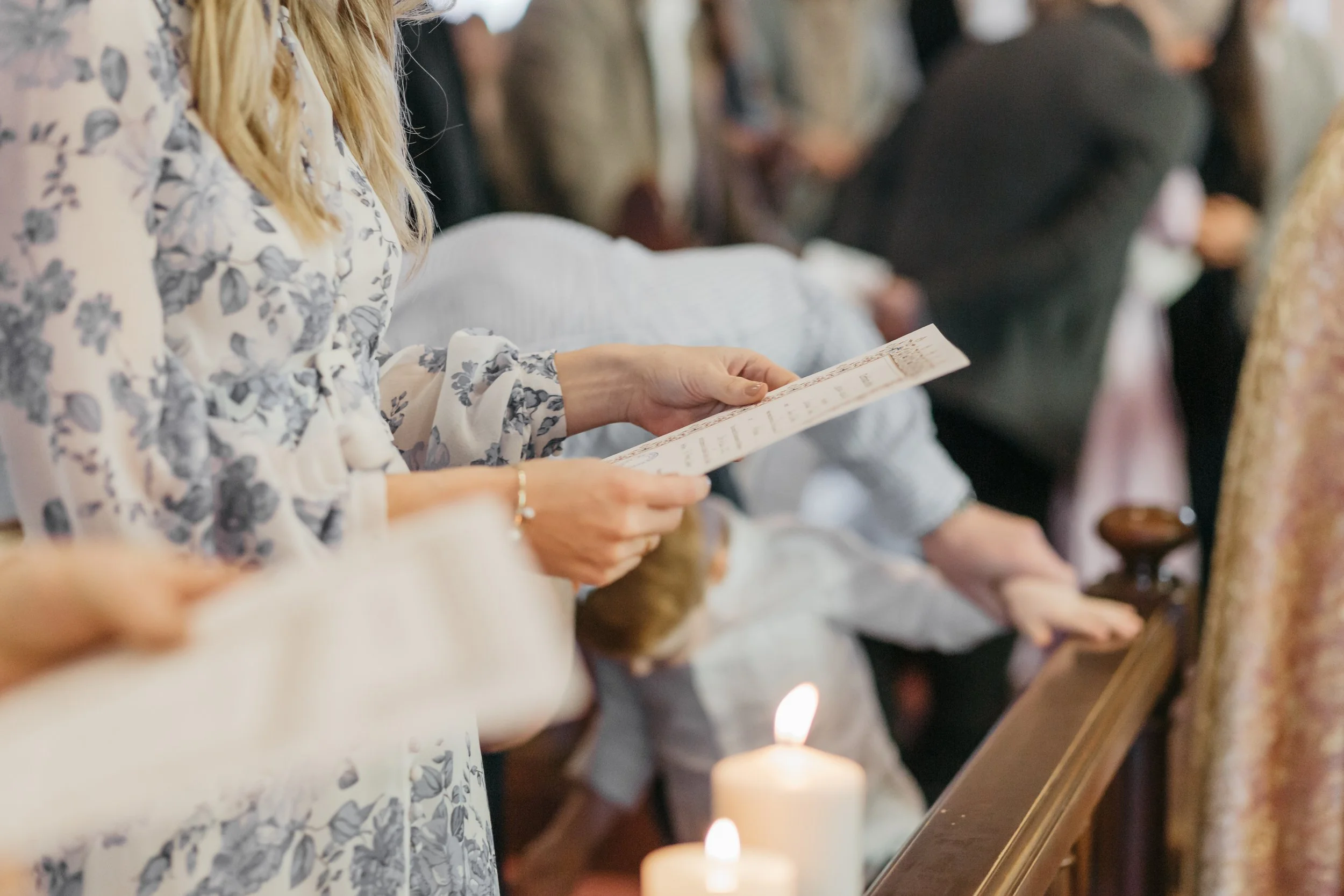 bhr-tindal-northey-baptisms-9179-2.jpg