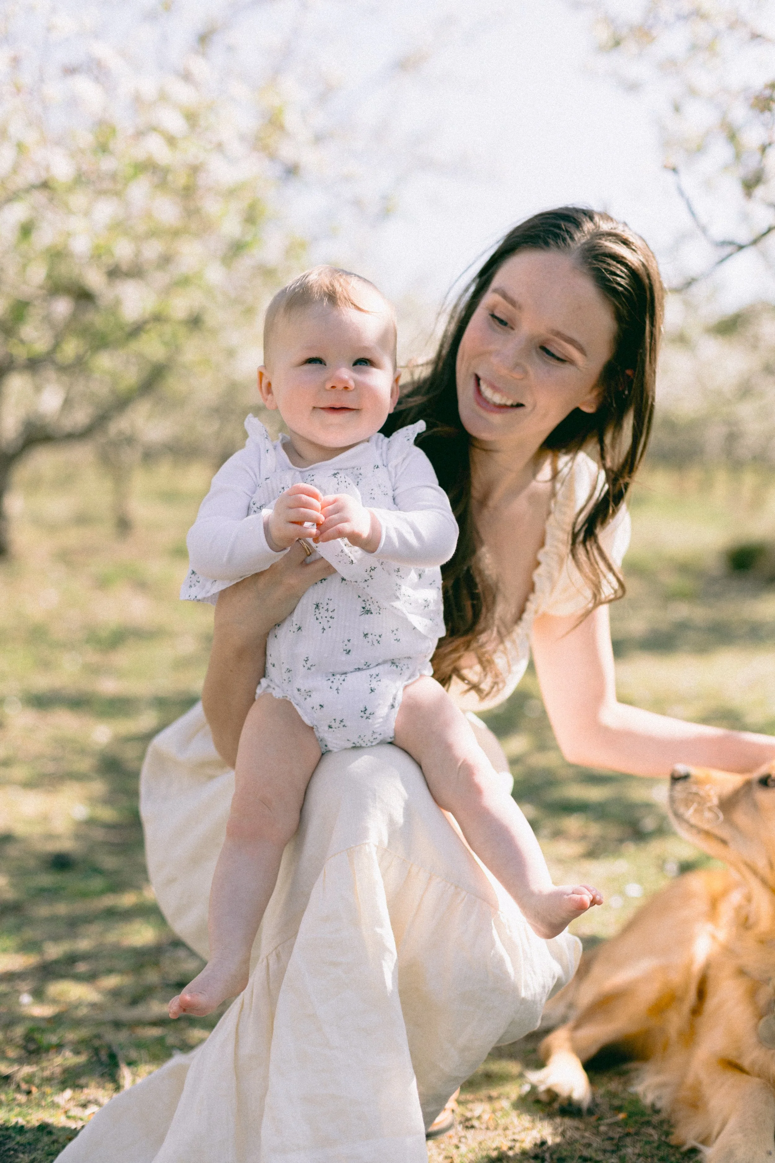 ByHollyRosePhotography-LeskoFamily24-438.jpg