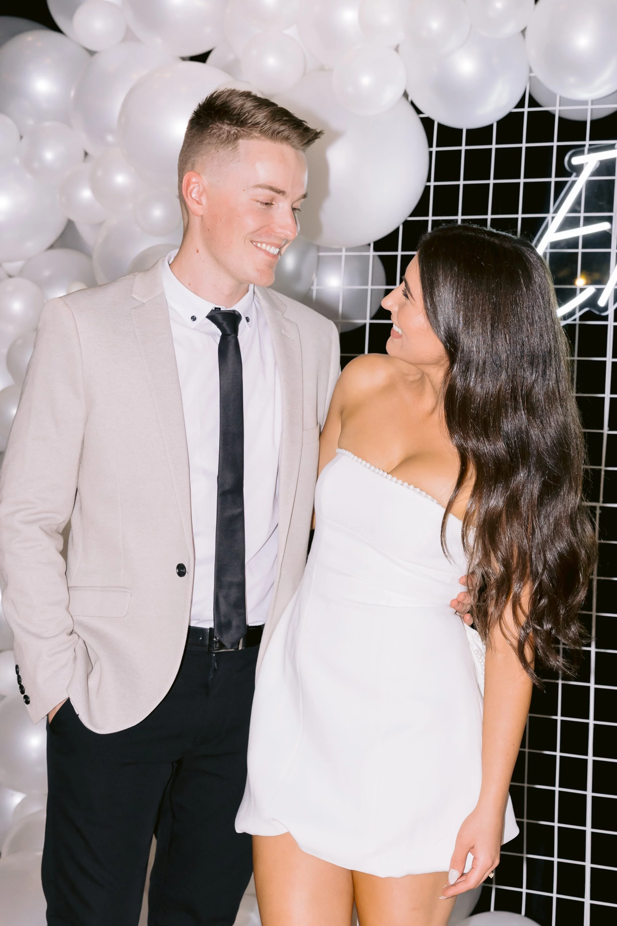 ByHollyRosePhotography-S&T-13647.jpg