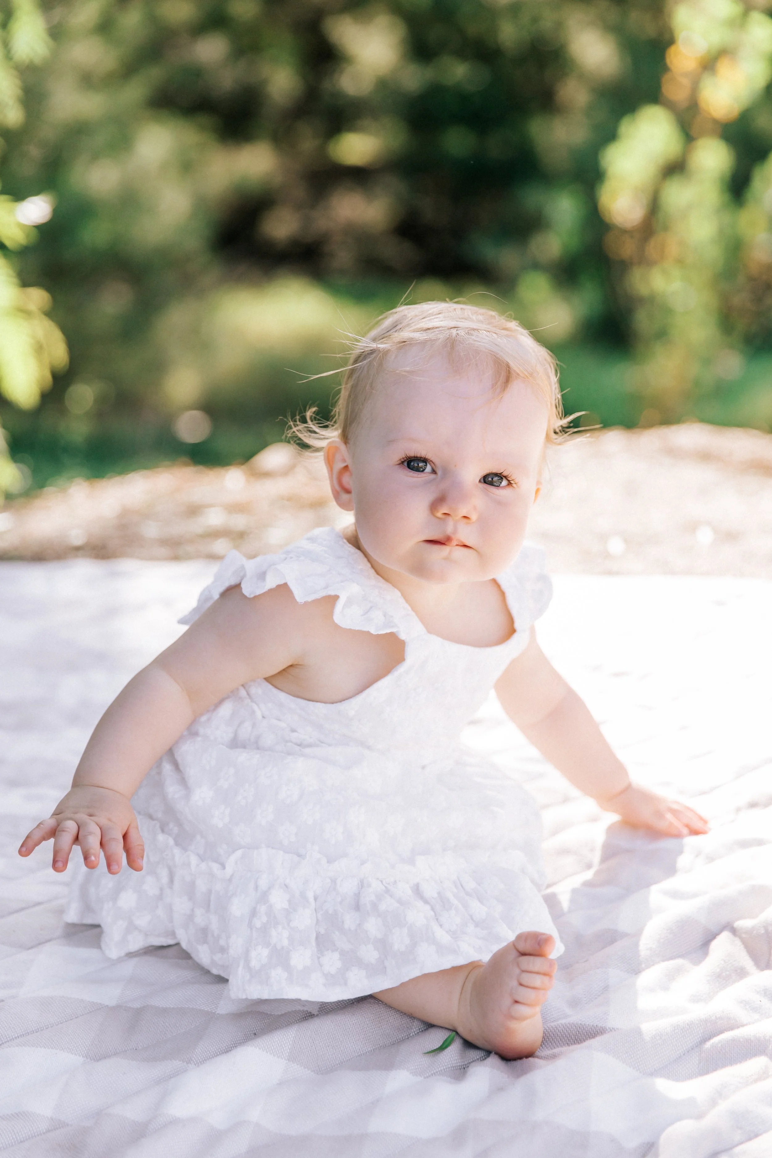 2024.03.10-CameronFamily-10449.jpg