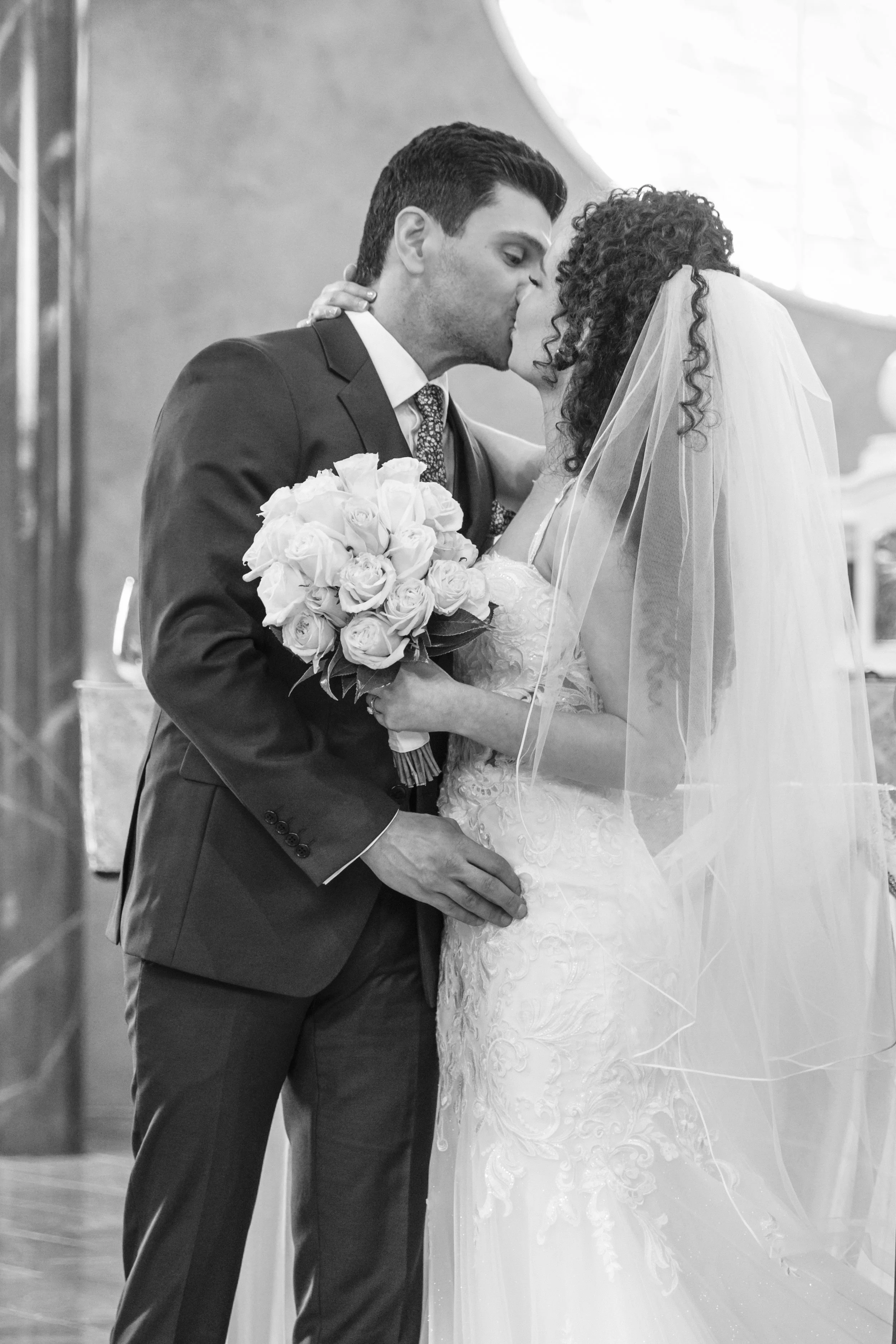 Z+C-Highlights-Ceremony-10800-2.jpg