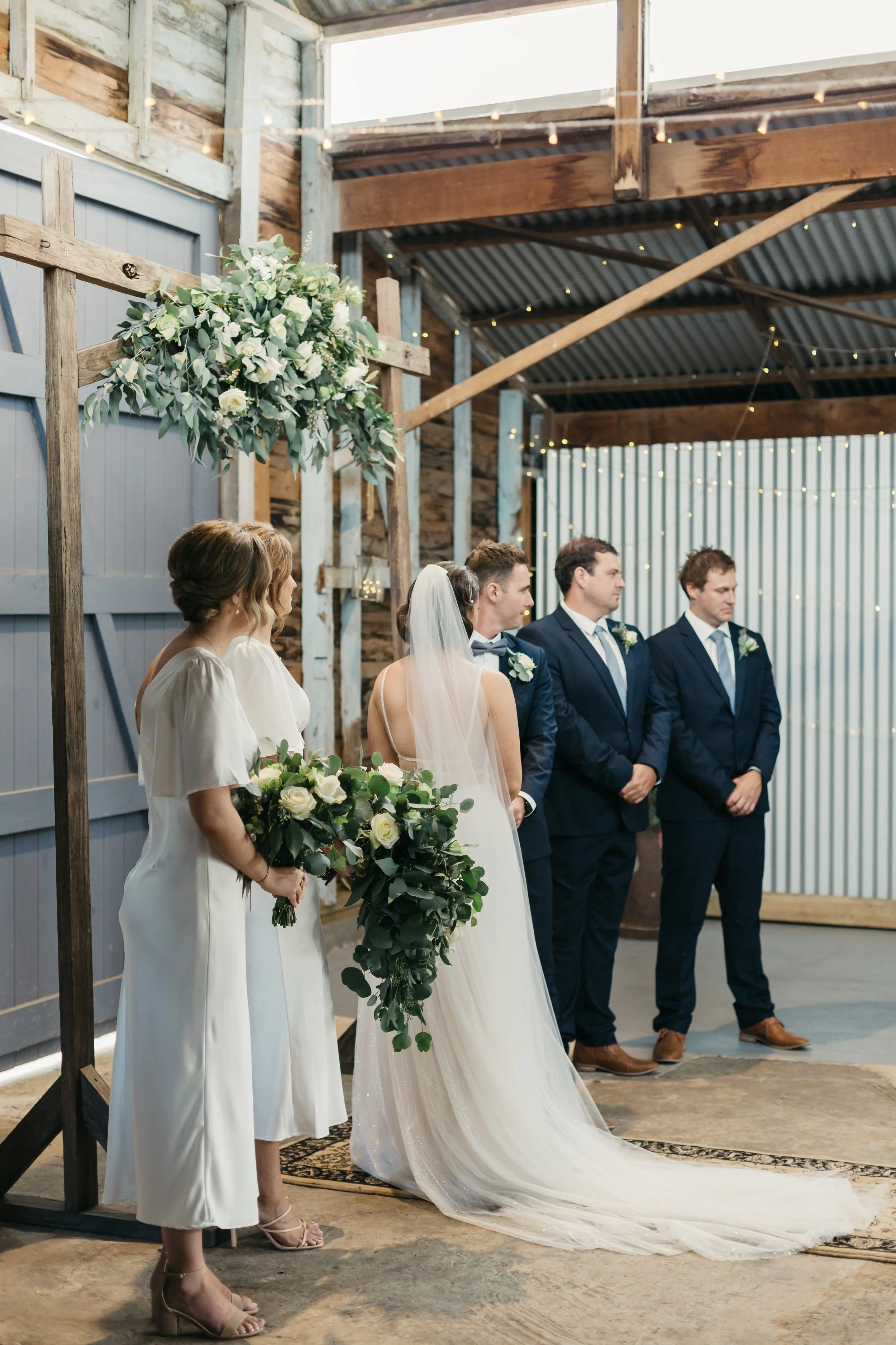 18.03.2022_olivia&daniel-8223-2.jpg