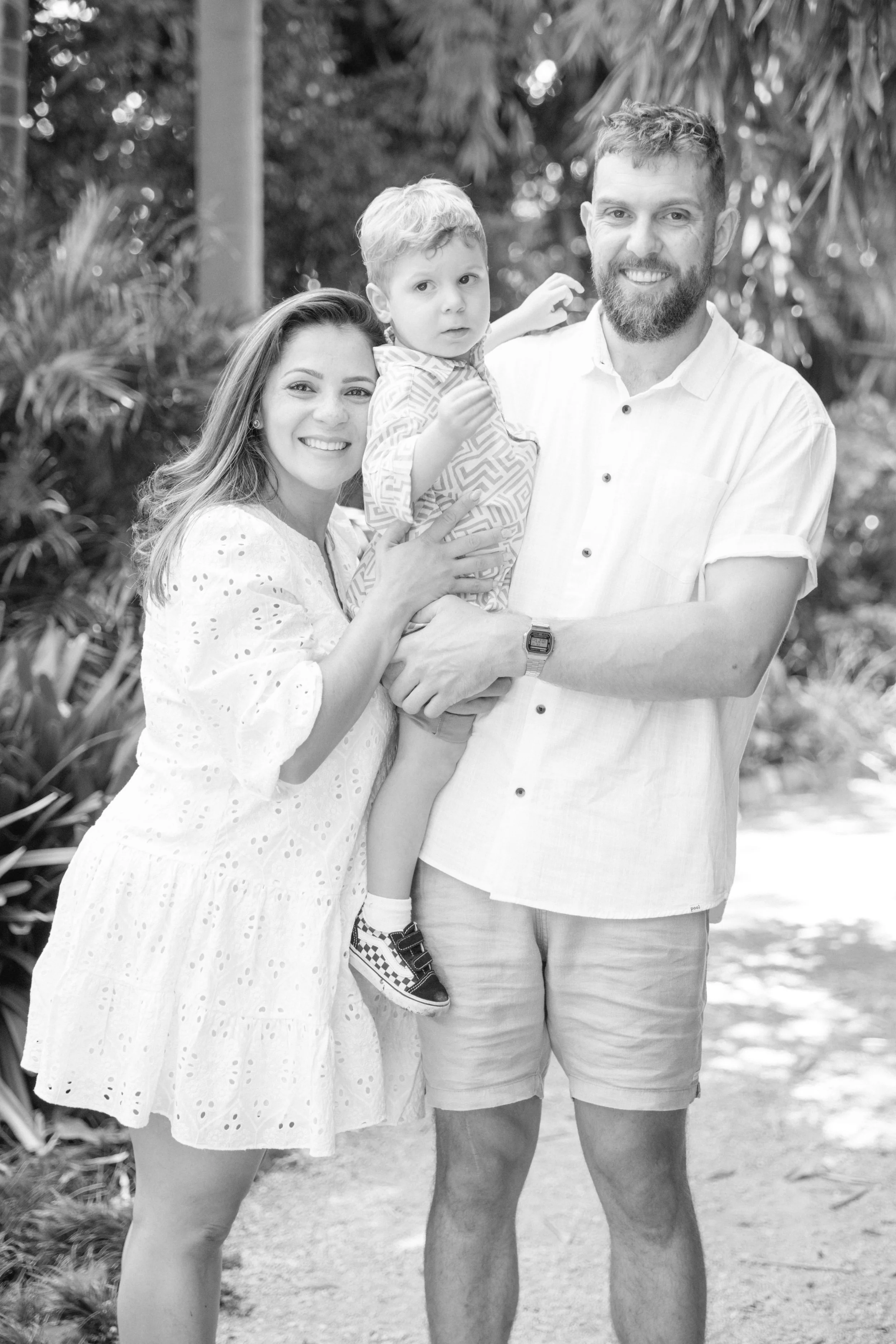 2024.01.12-Angelica&Family-18112-2.jpg