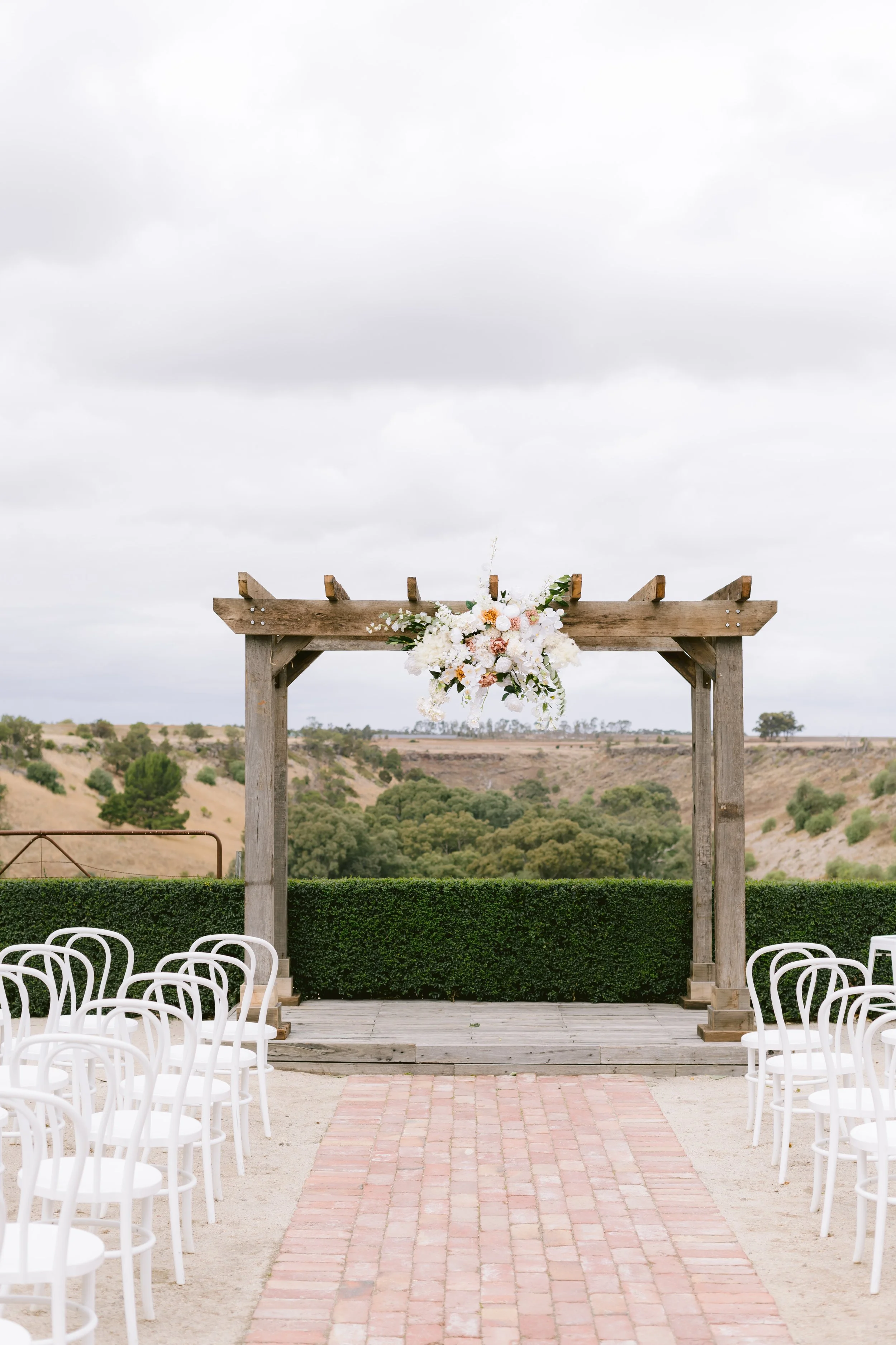 2022.04.01-D&J-Ceremony-3.jpg