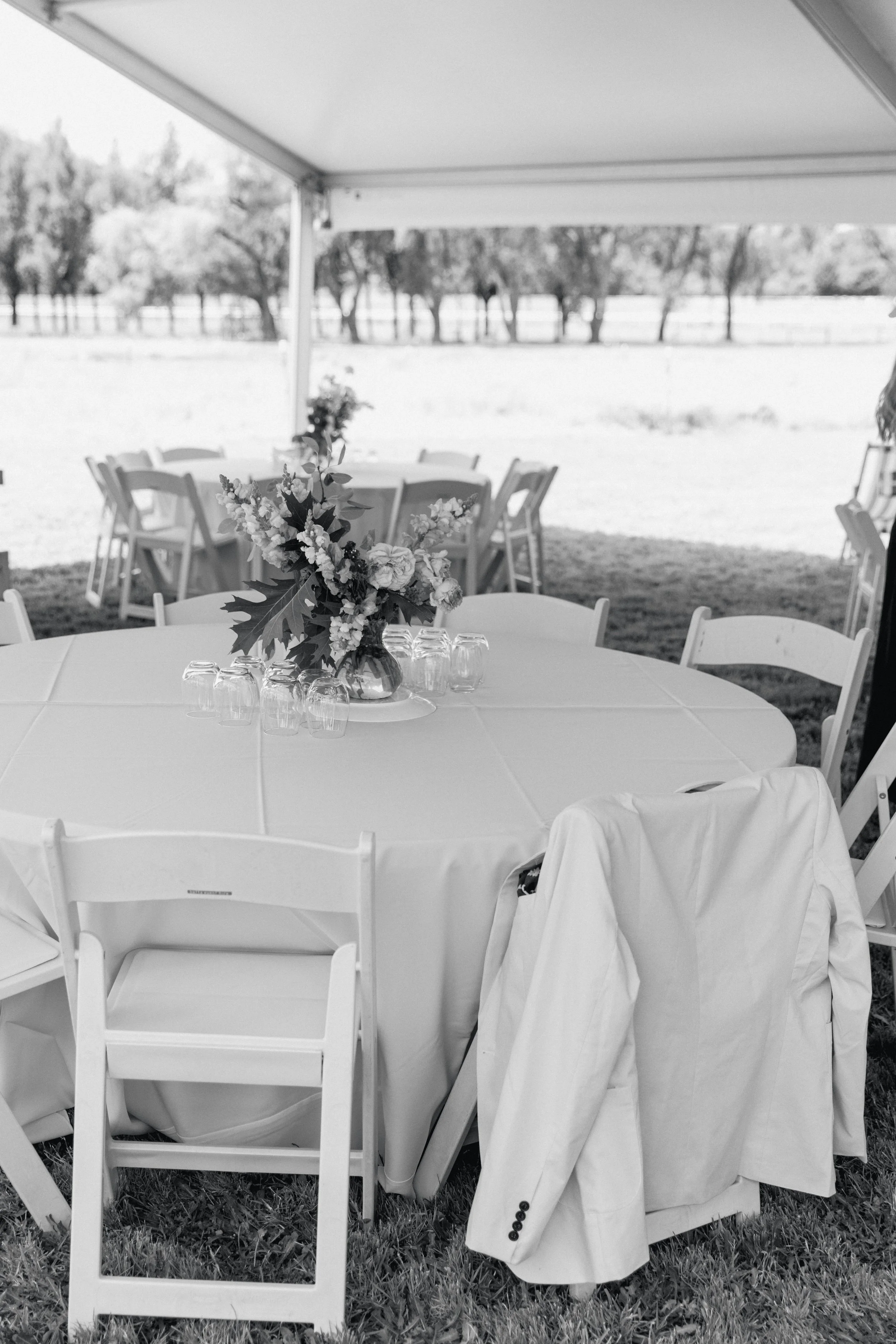 ByHollyRosePhotography-NortheyFamily24-f-3.jpg