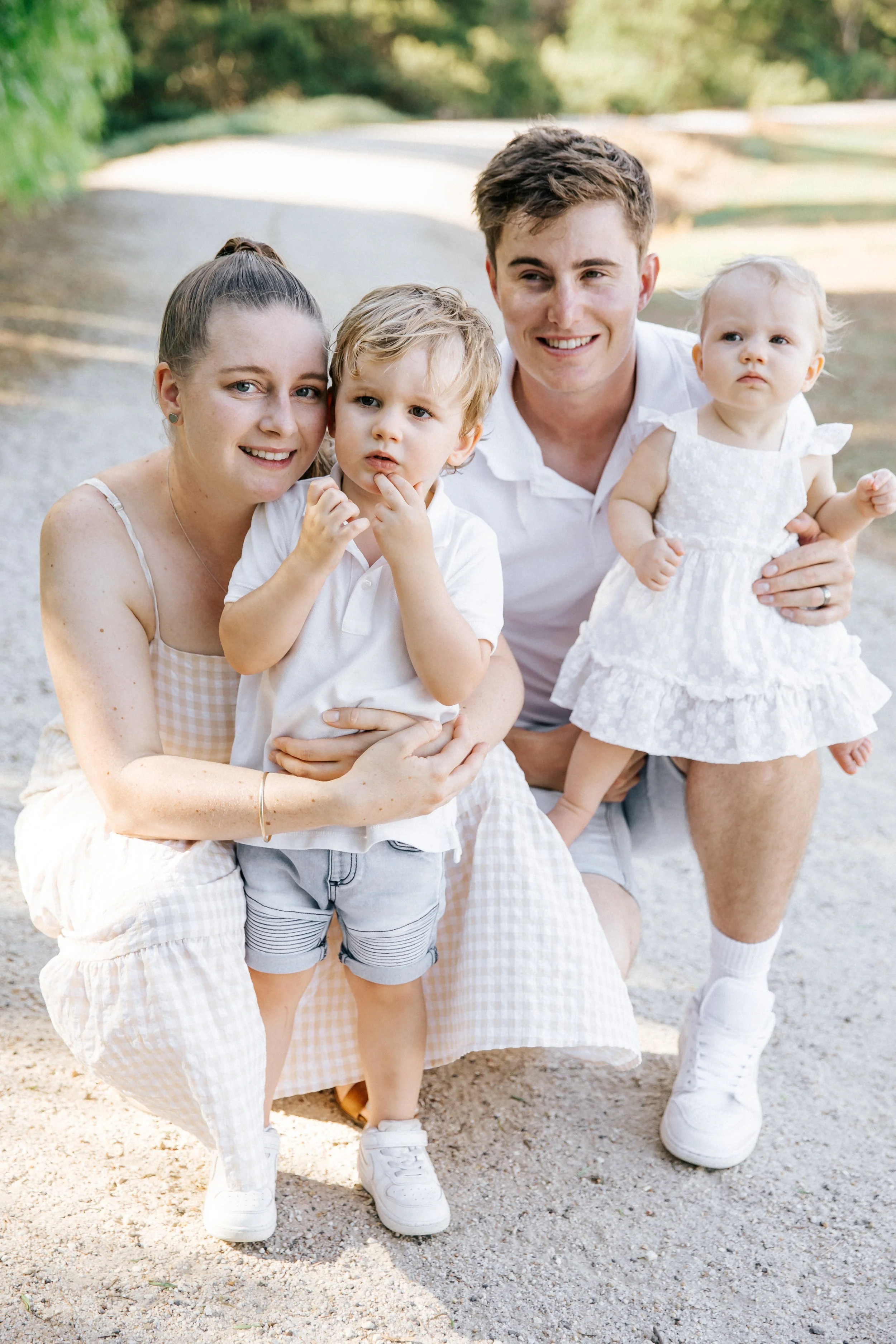 2024.03.10-CameronFamily-10340.jpg