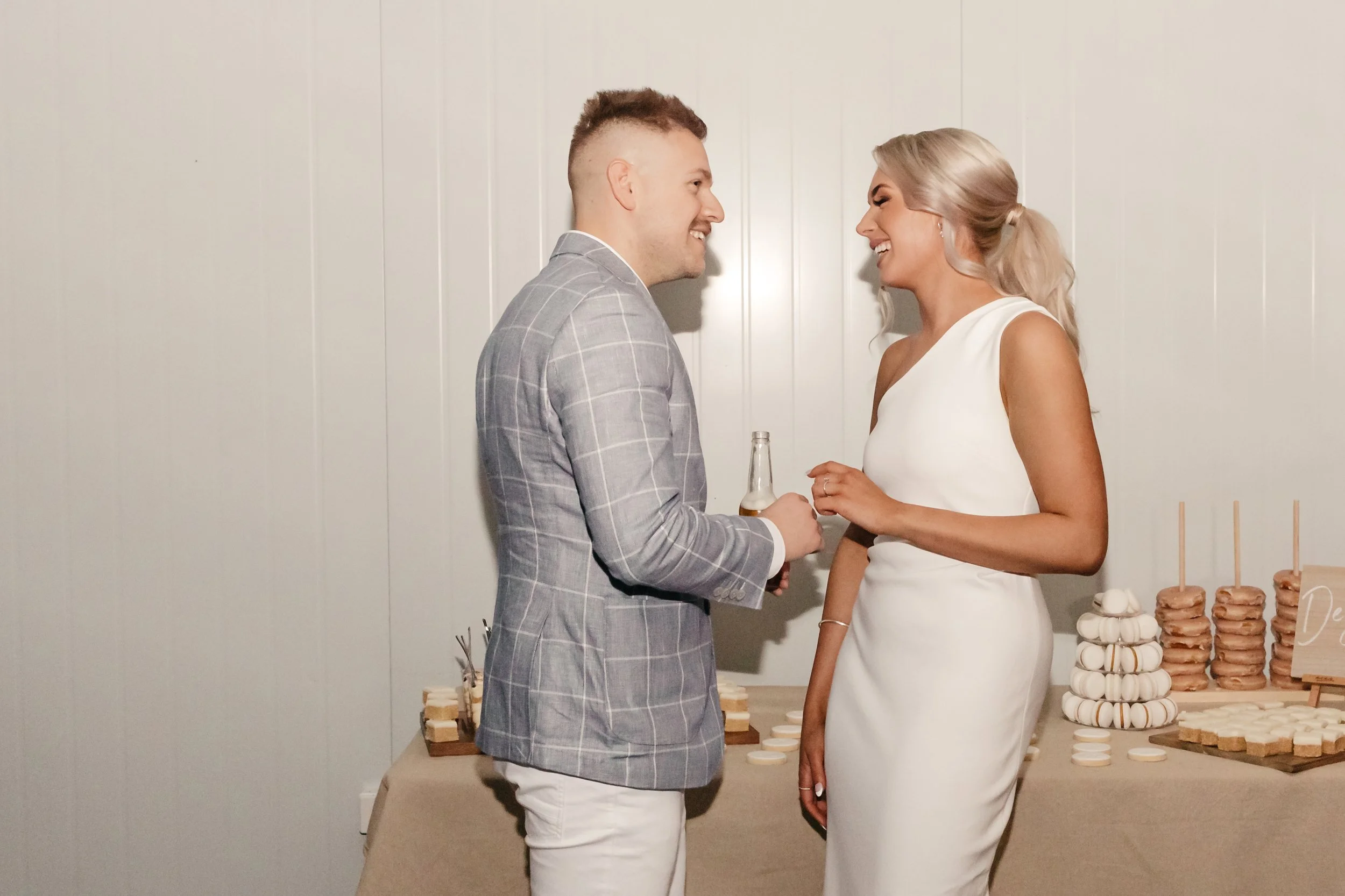 Lilian-Daniel-Engagement-307.jpg
