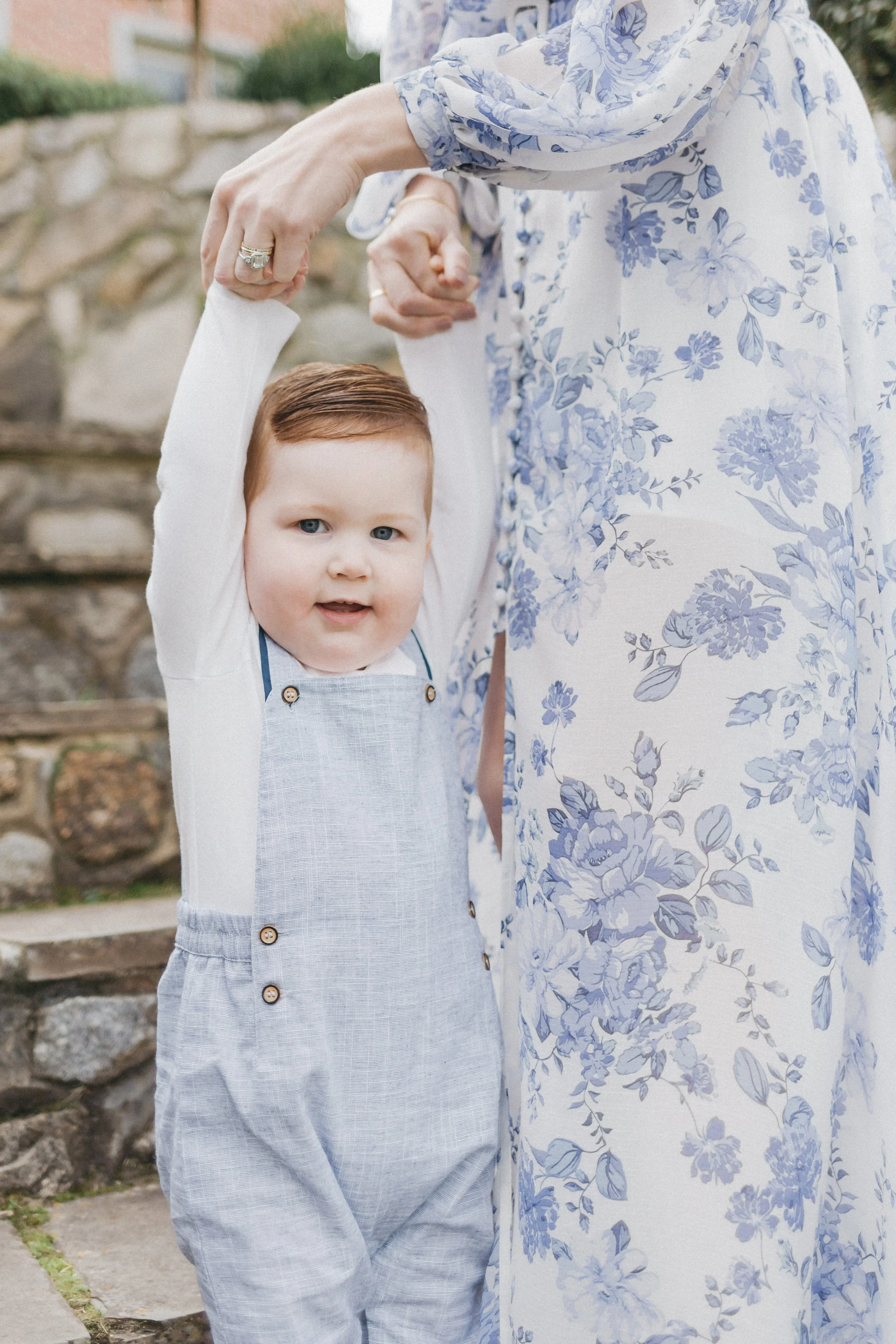 bhr-tindal-northey-baptisms-8882-2.jpg