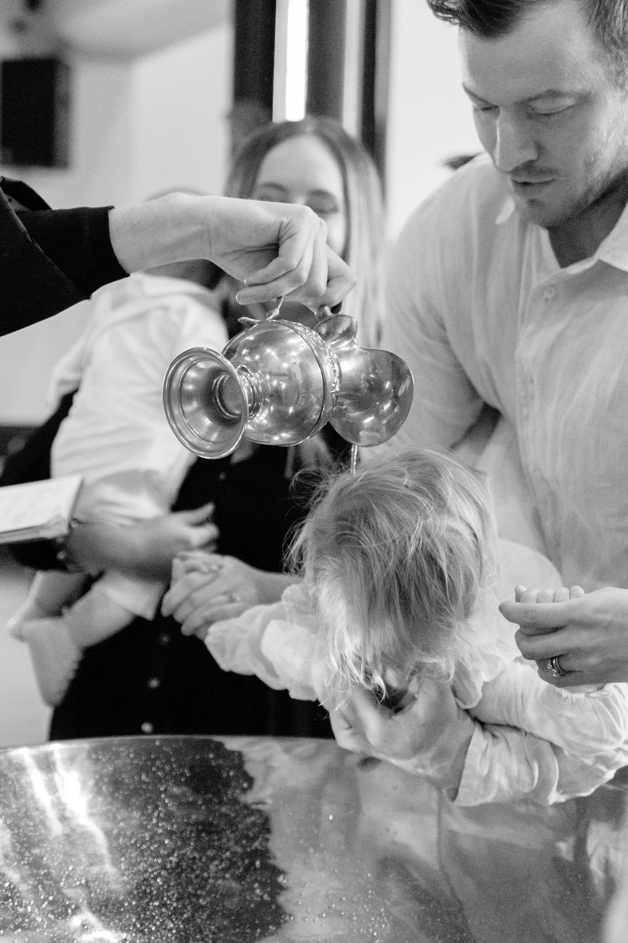 bhr-tindal-northey-baptisms-9158.jpg