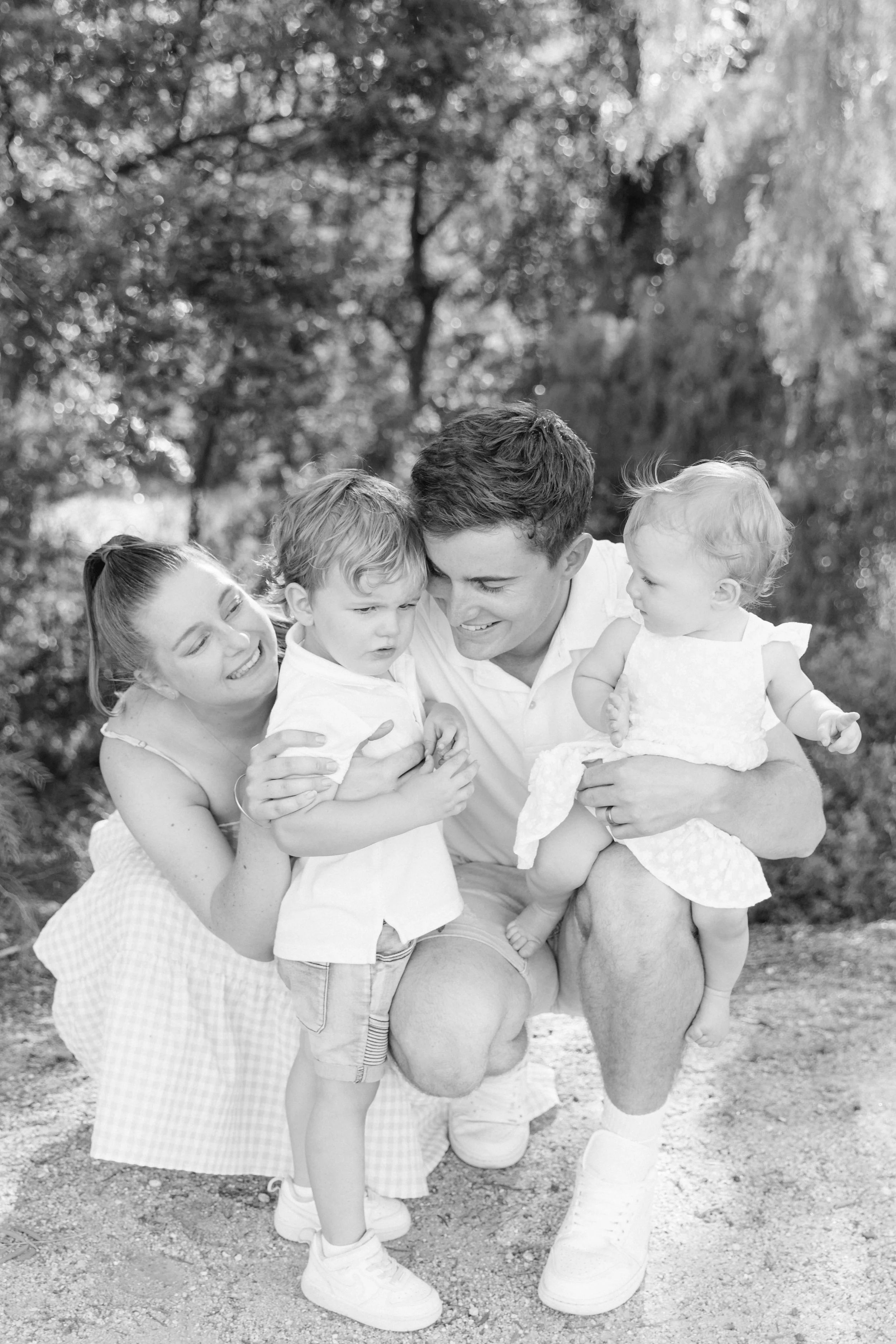2024.03.10-CameronFamily-10266.jpg