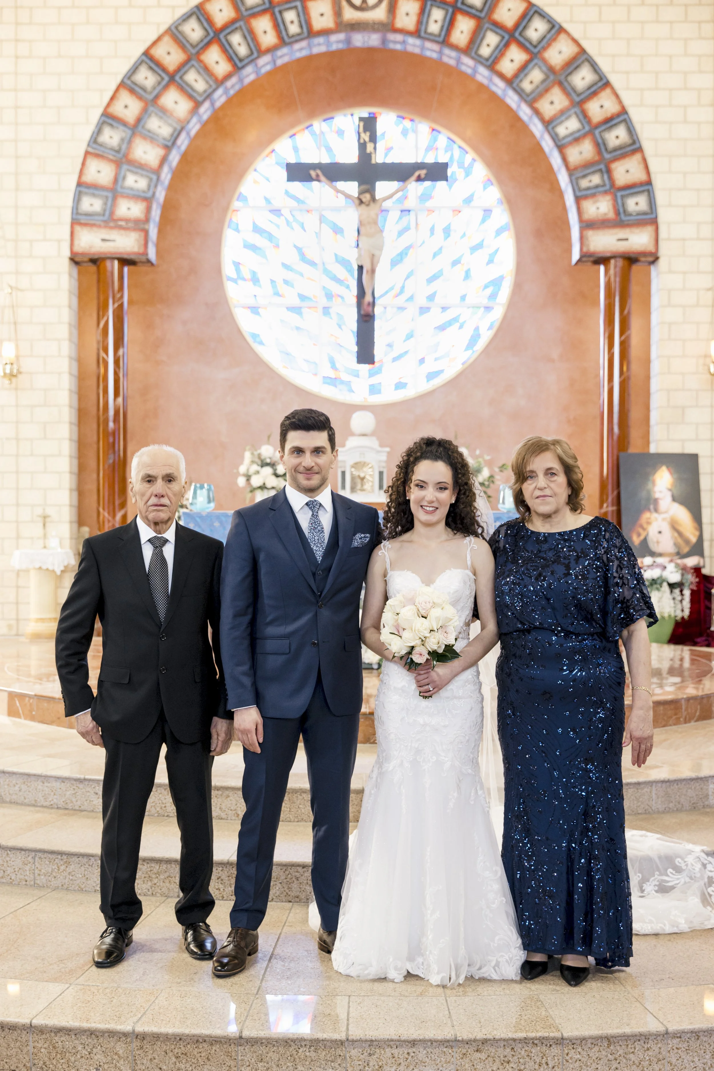 Z+C-Highlights-Ceremony-10961.jpg
