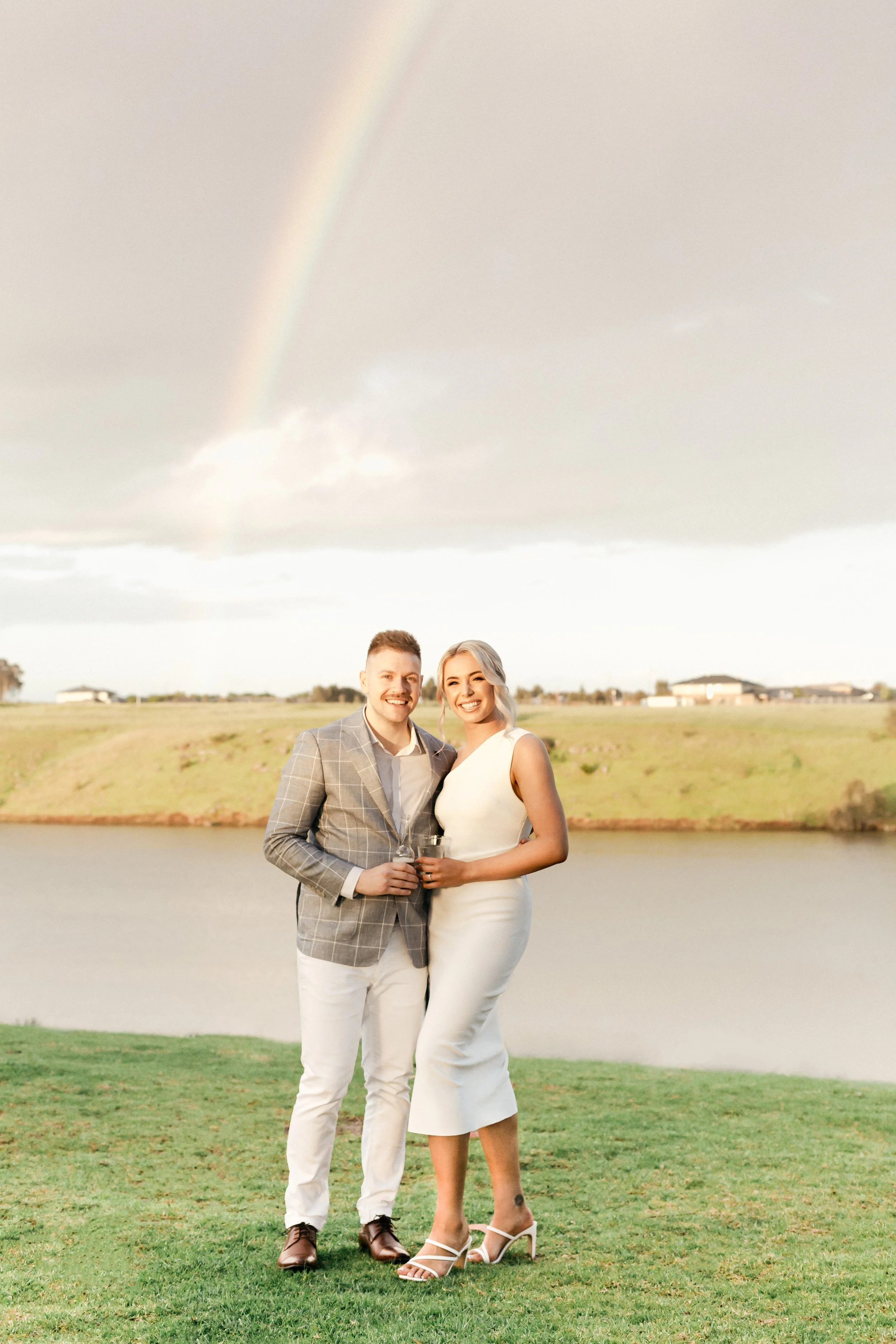Lilian-Daniel-Engagement-78.jpg