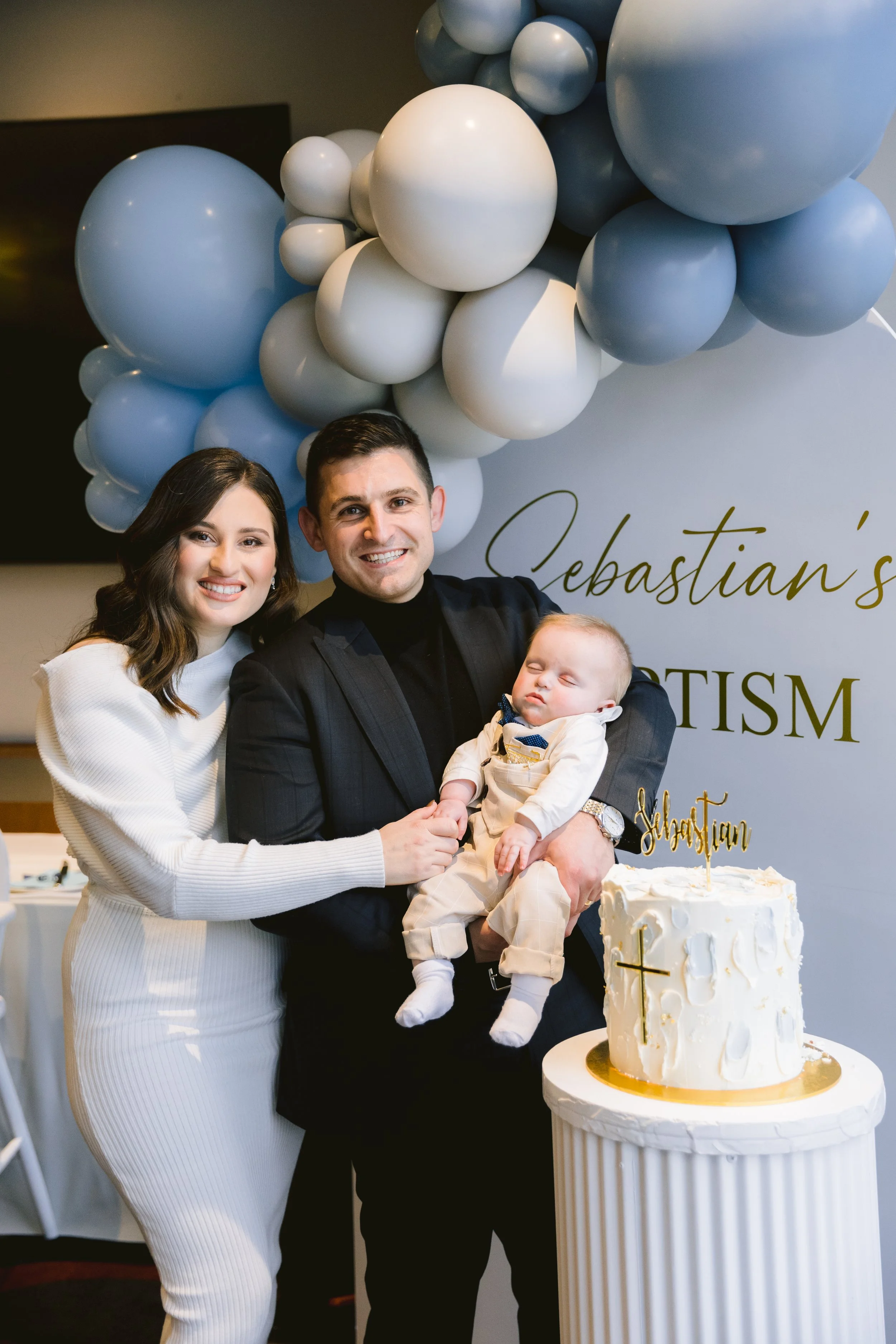 2023.07.02-SebastianBaptism-15591.jpg
