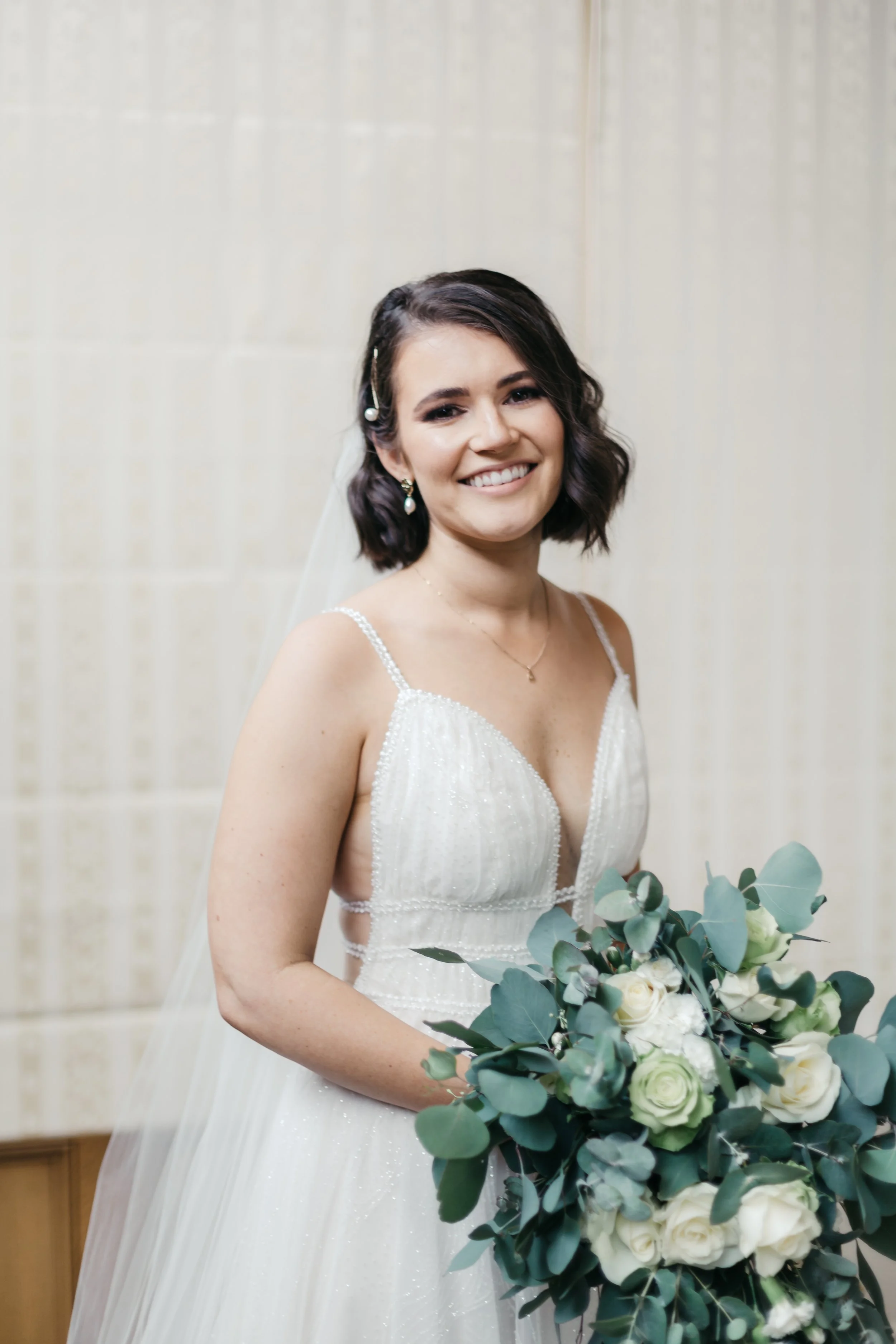 18.03.2022_olivia&daniel-8069-2.jpg