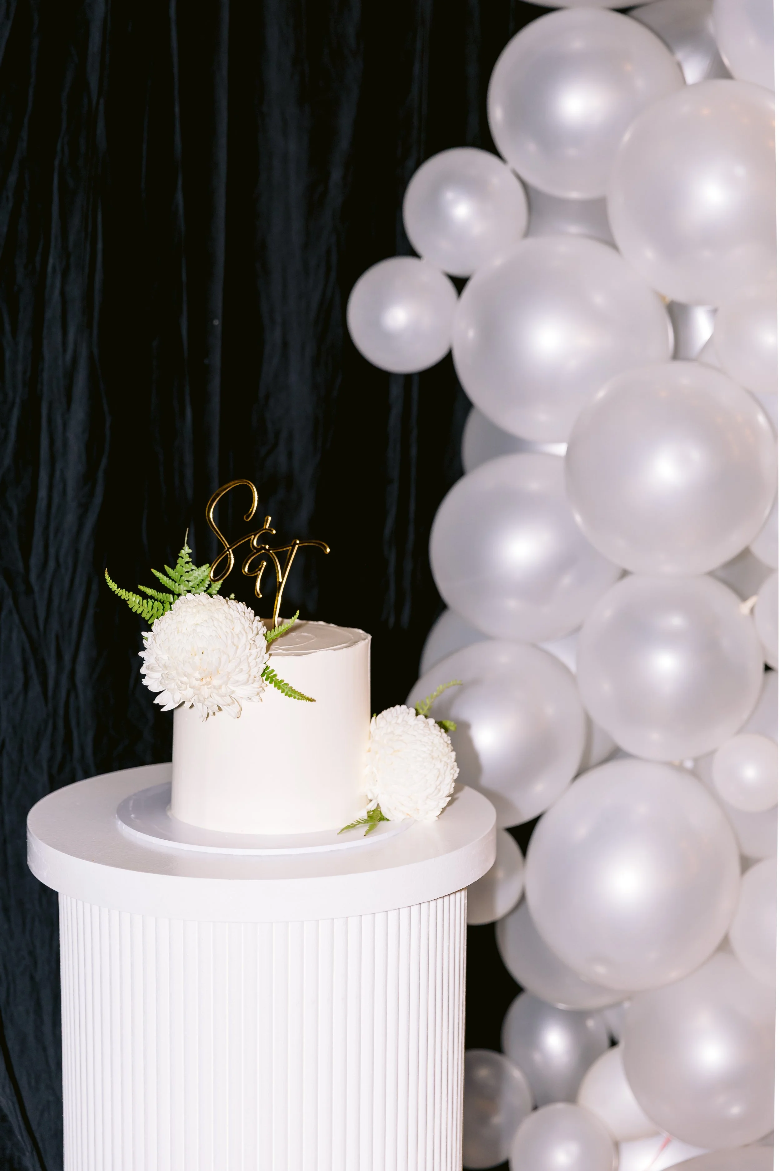 ByHollyRosePhotography-S&T-13321.jpg