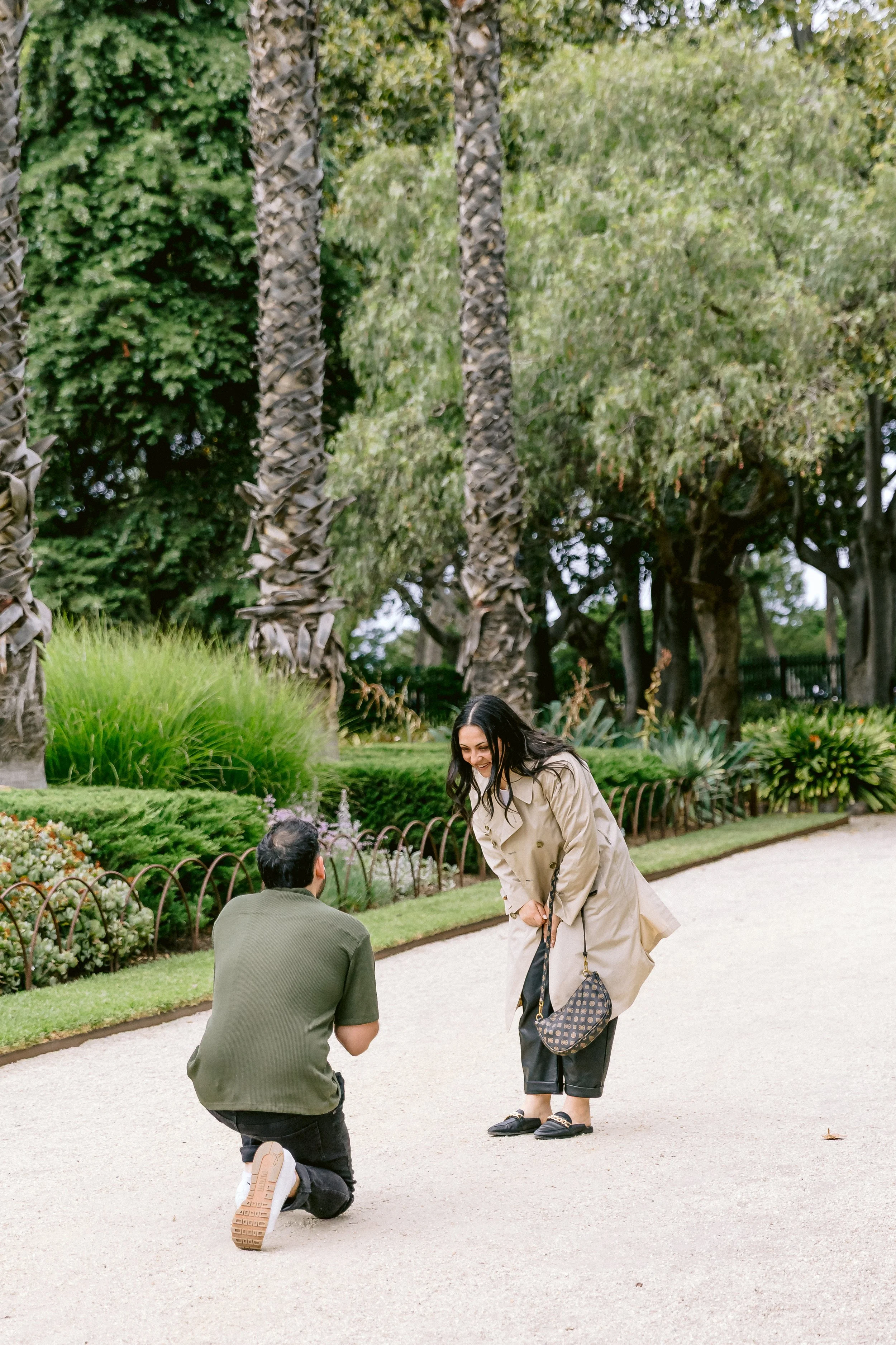 ByHollyRosePhotography-N&MProposal-1937.jpg