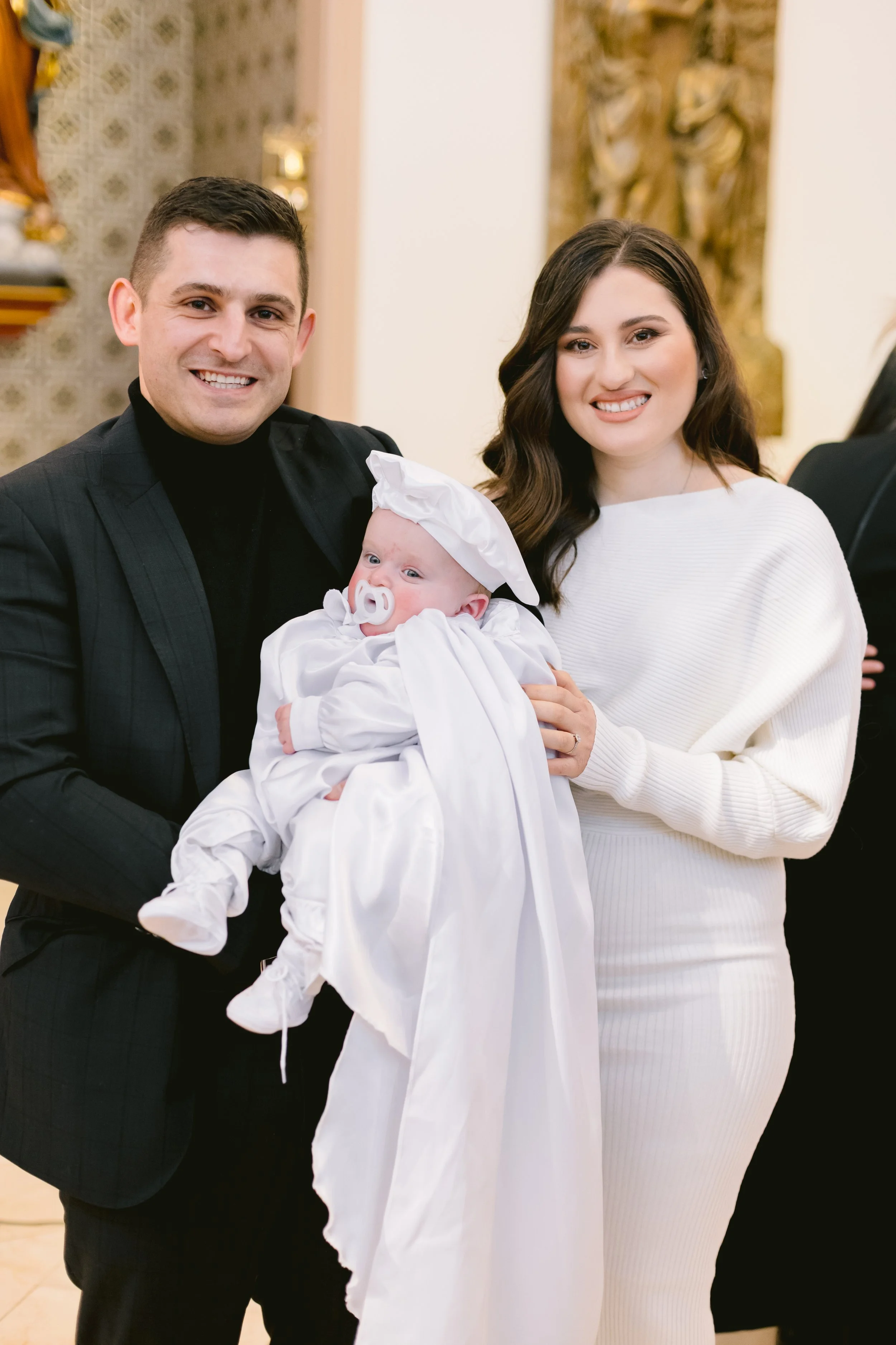 2023.07.02-SebastianBaptism-14959.jpg