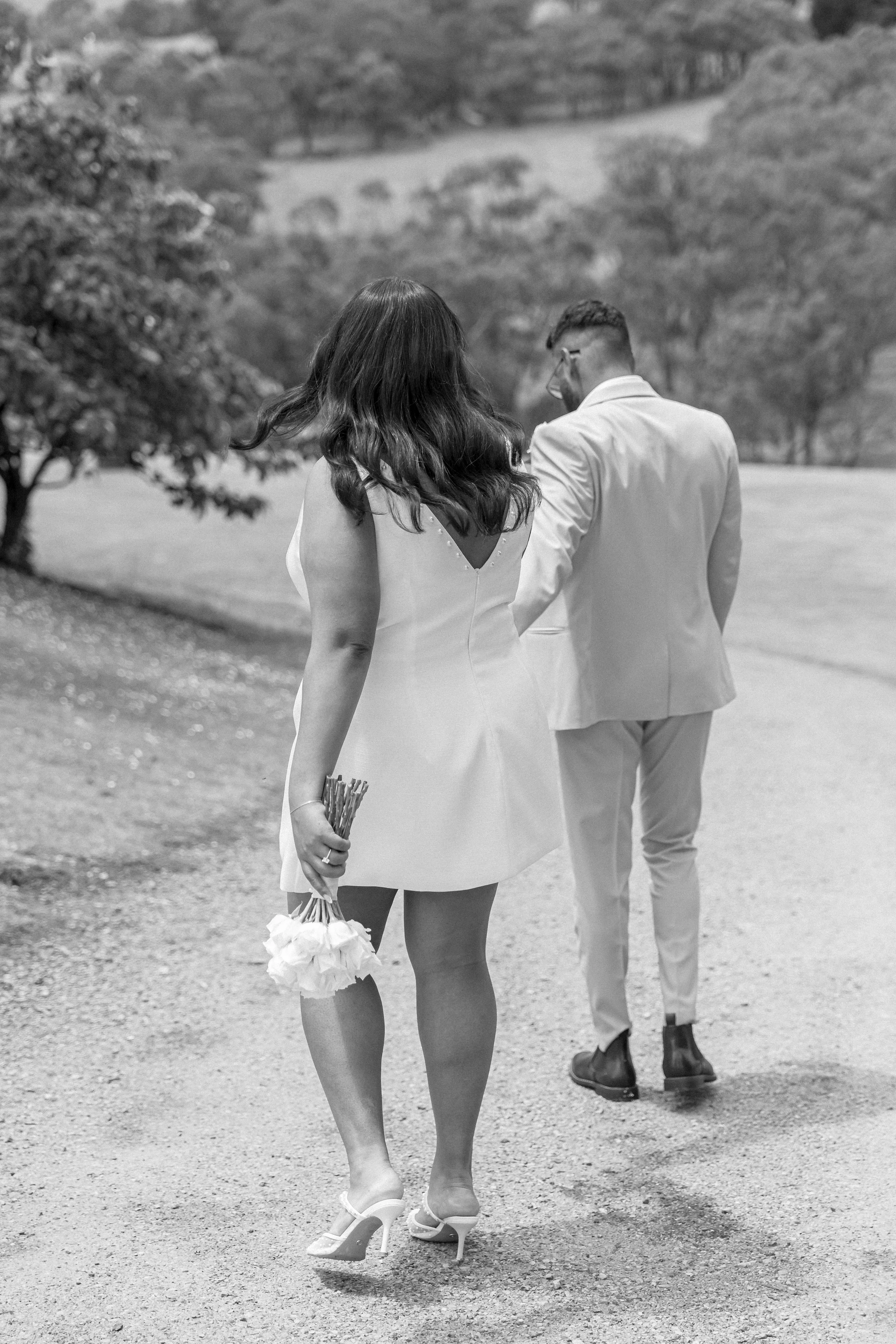 ByHollyRosePhotography-T+H-Engagement-7964.jpg