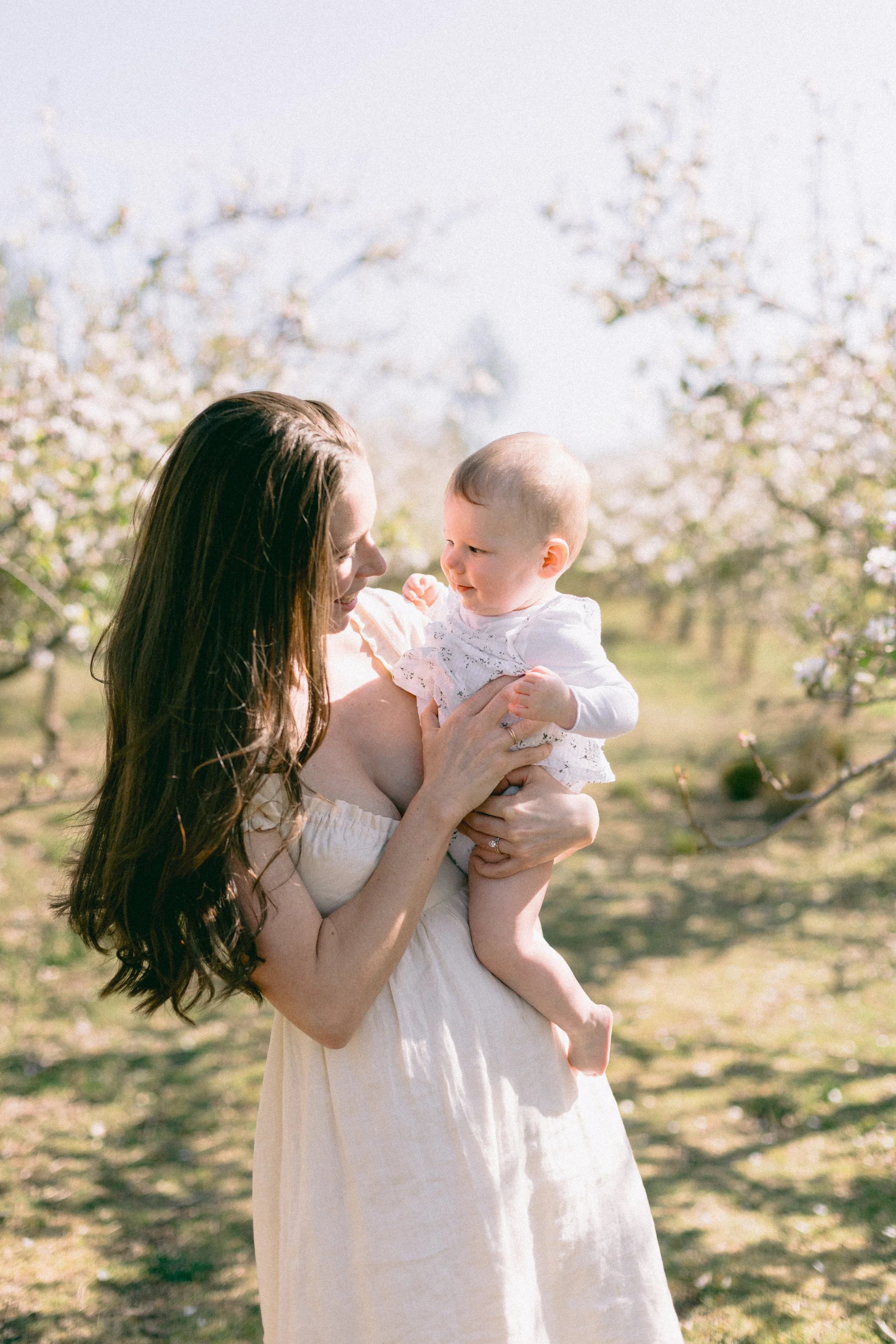 ByHollyRosePhotography-LeskoFamily24-401.jpg