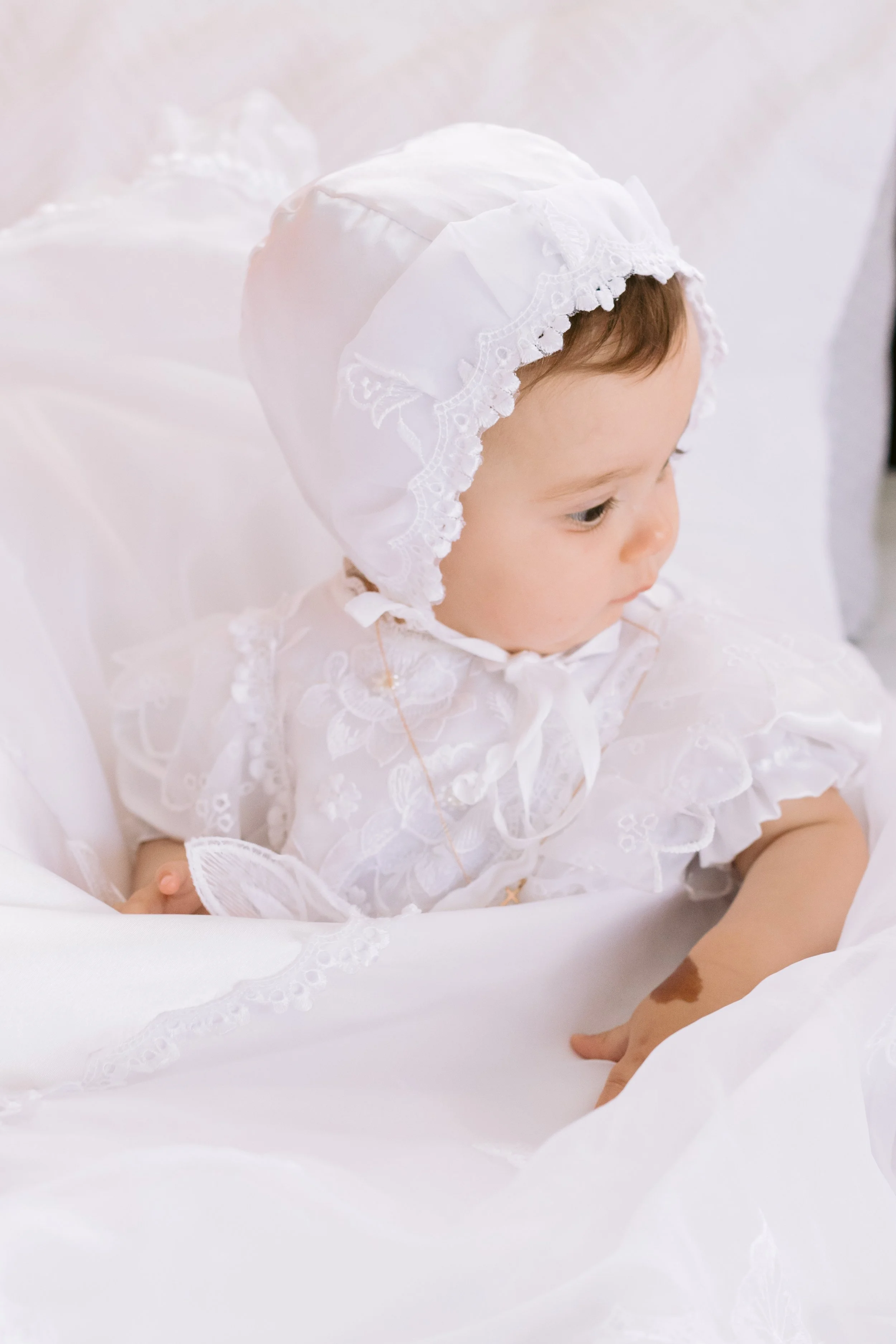 2023.03.05-DVizzini-Baptism-17446.jpg