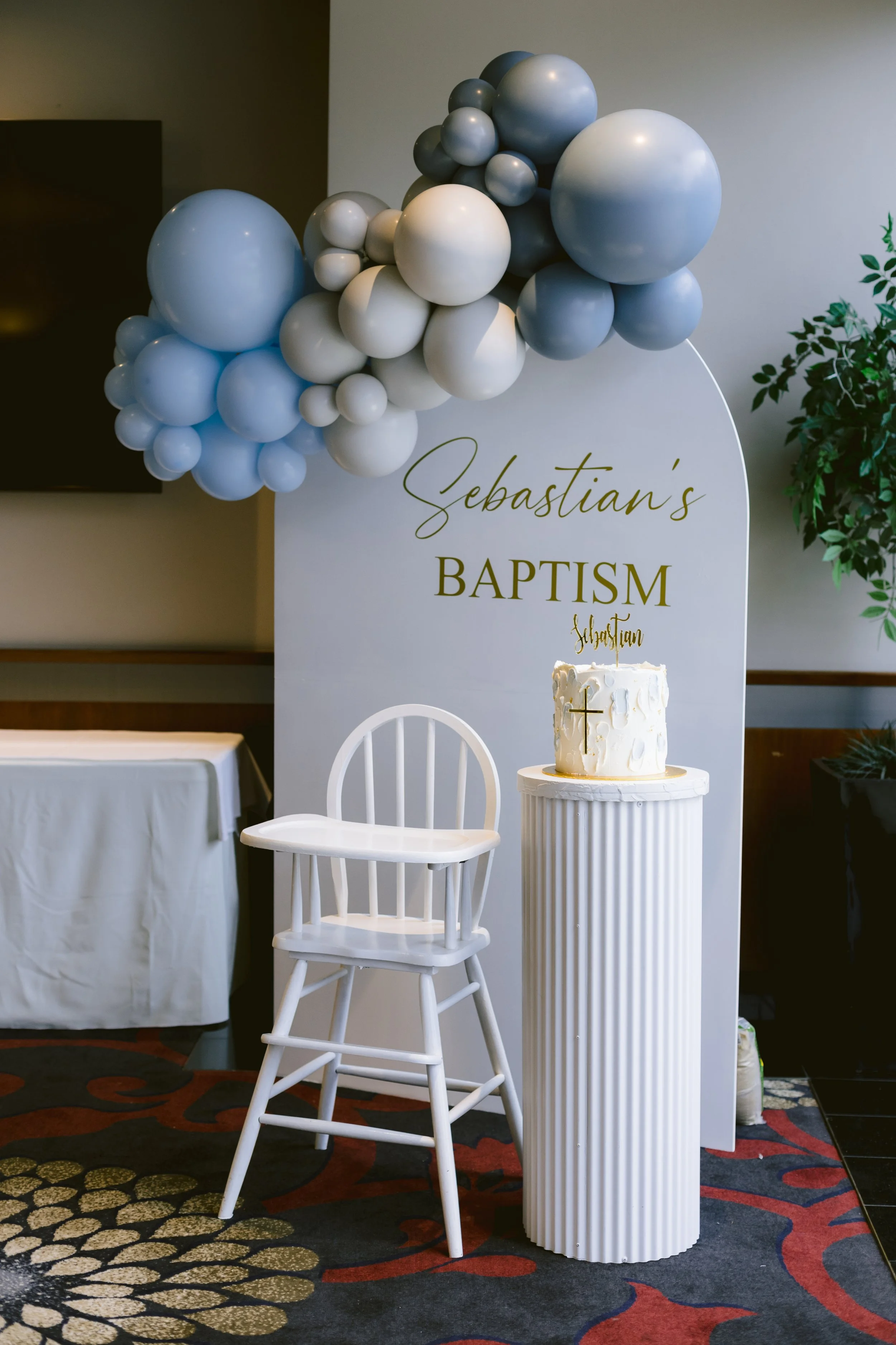2023.07.02-SebastianBaptism-15124.jpg