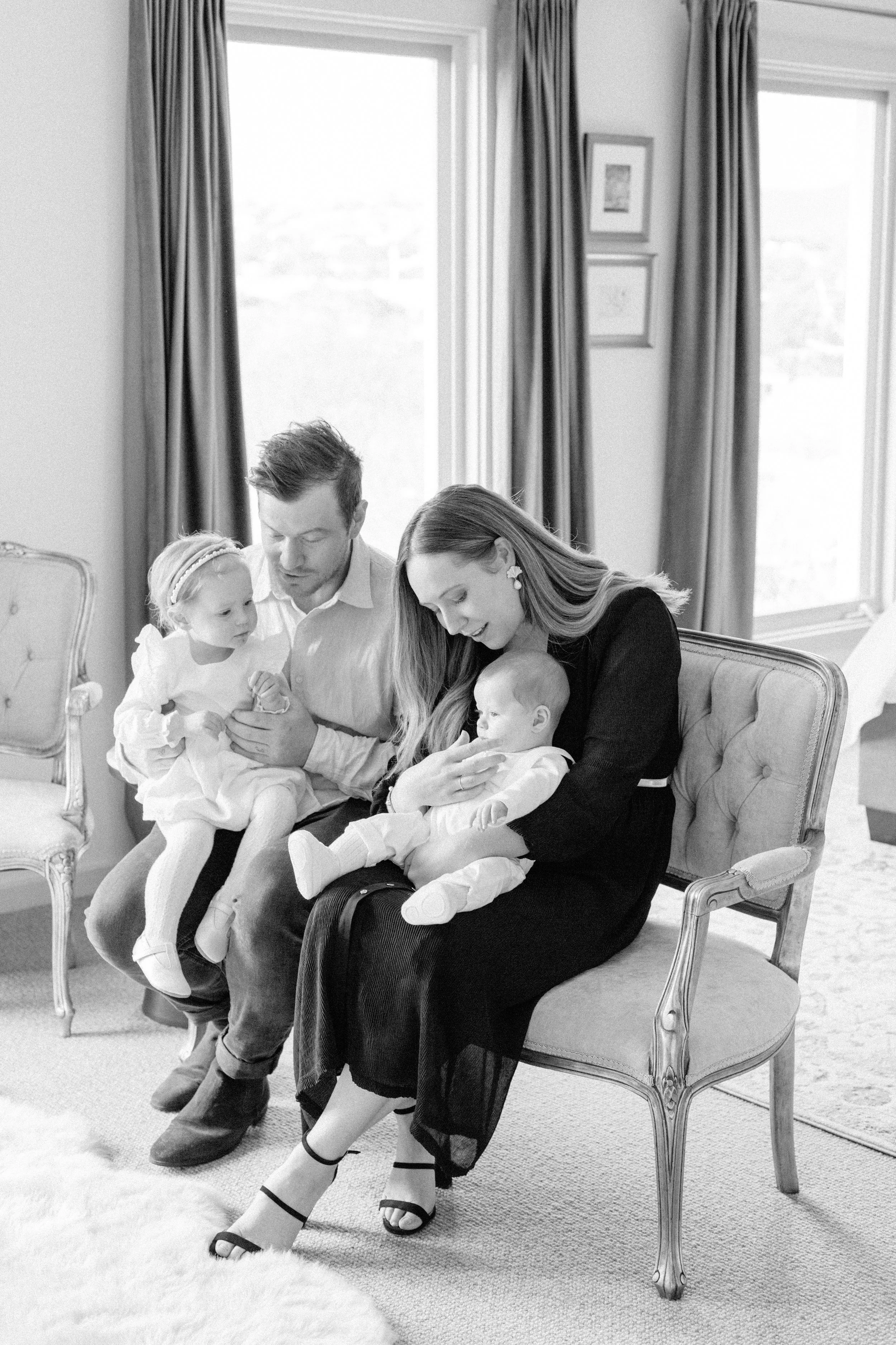 bhr-tindal-northey-baptisms-8865-2-2.jpg
