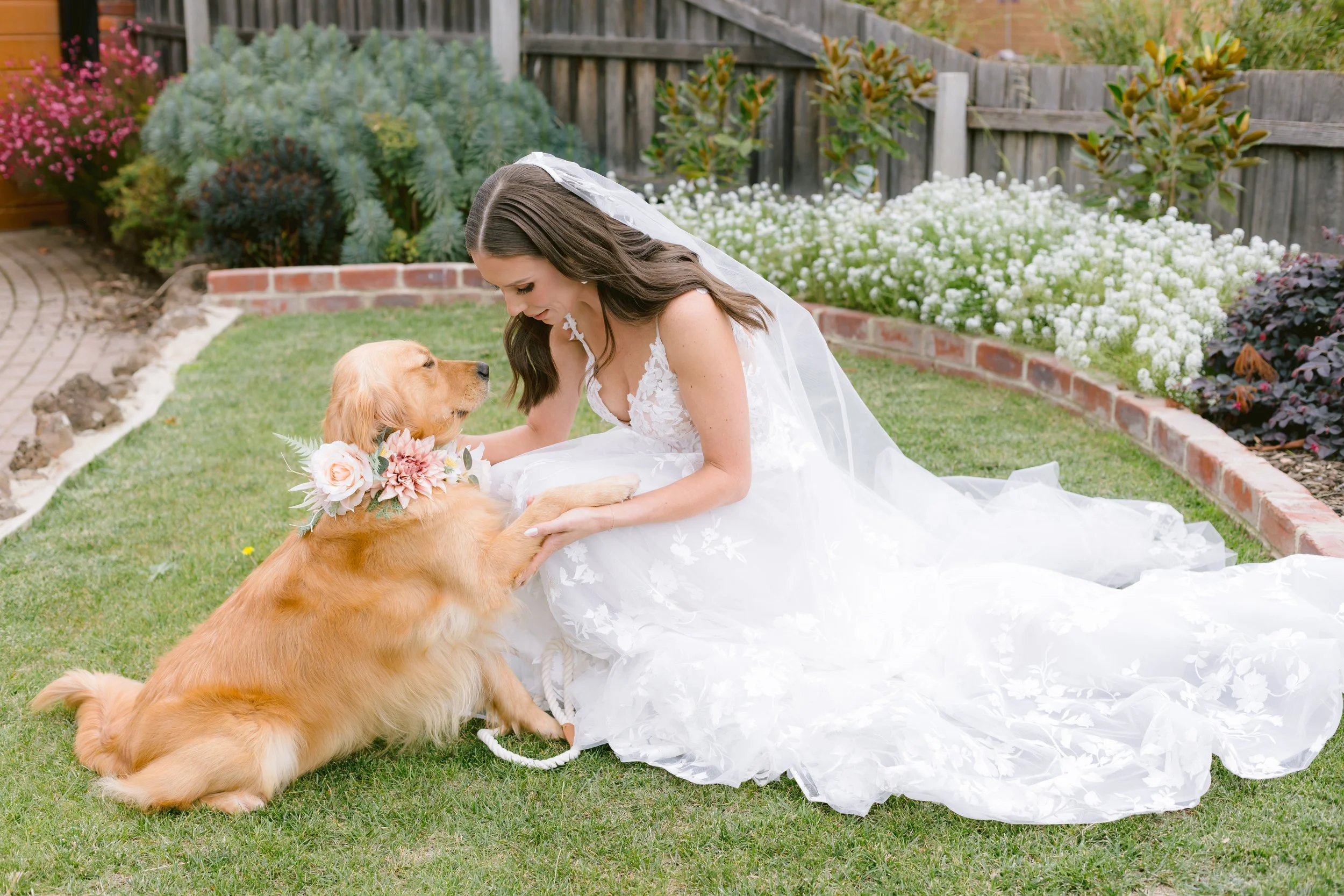 2022.04.01-D&J-BridalPrep-207.jpg