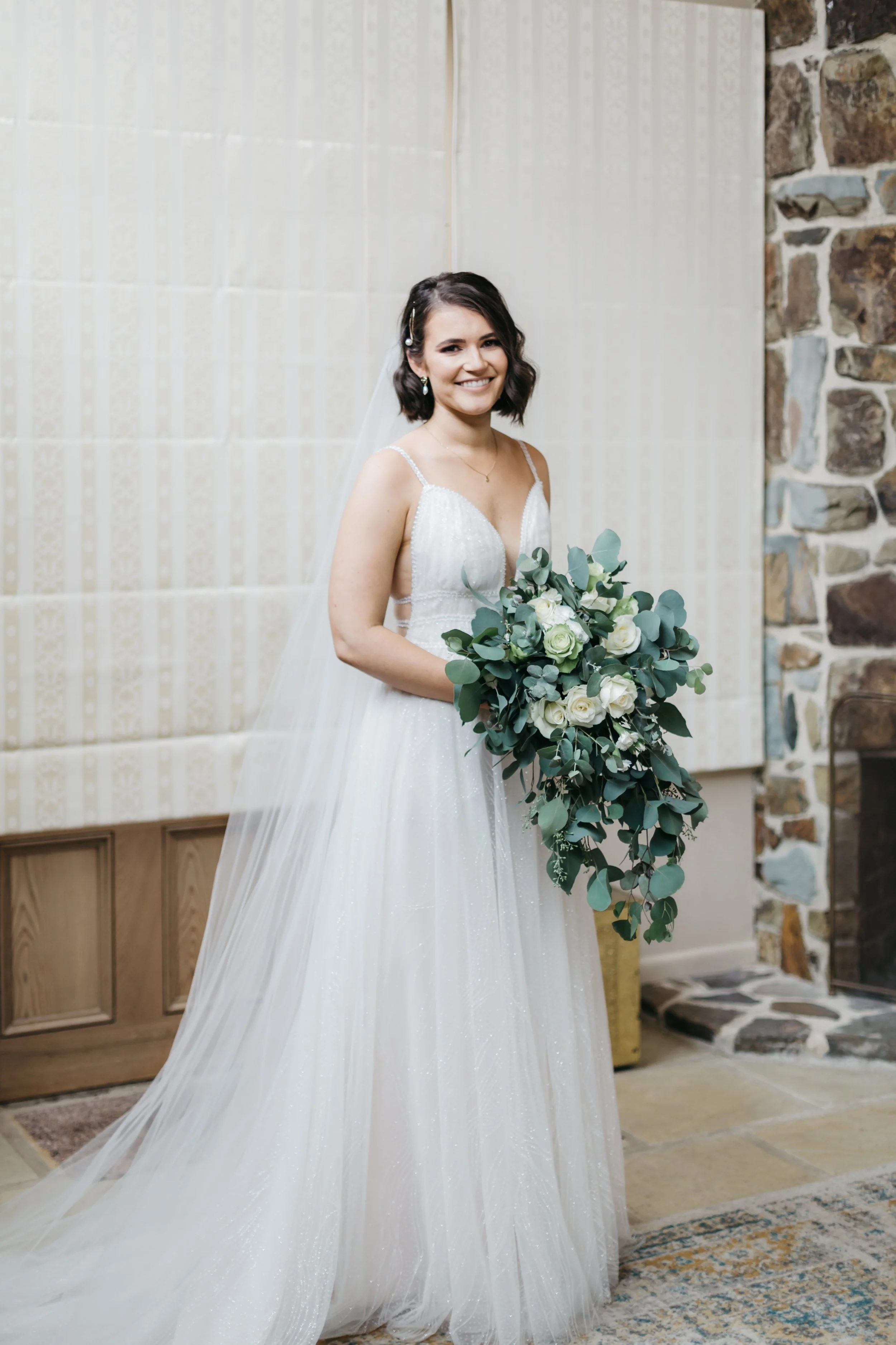 18.03.2022_olivia&daniel-8066-2.jpg