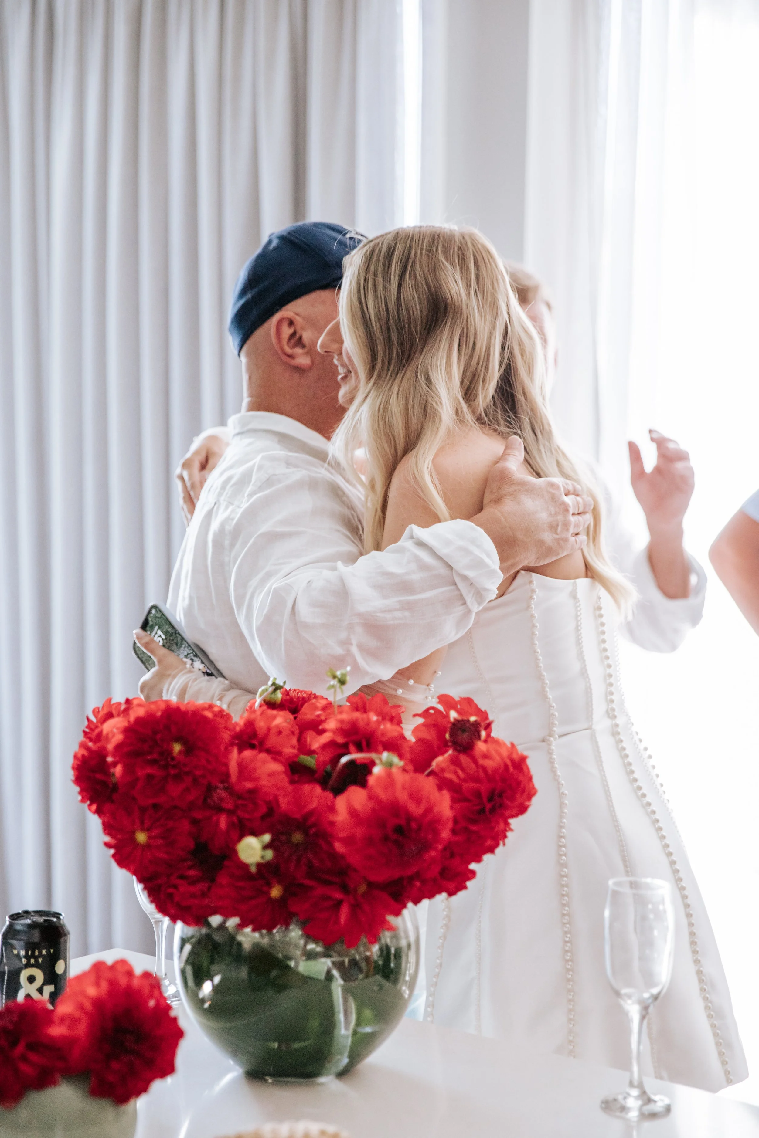 2024.02.03-Christine&Mitch-11877.jpg