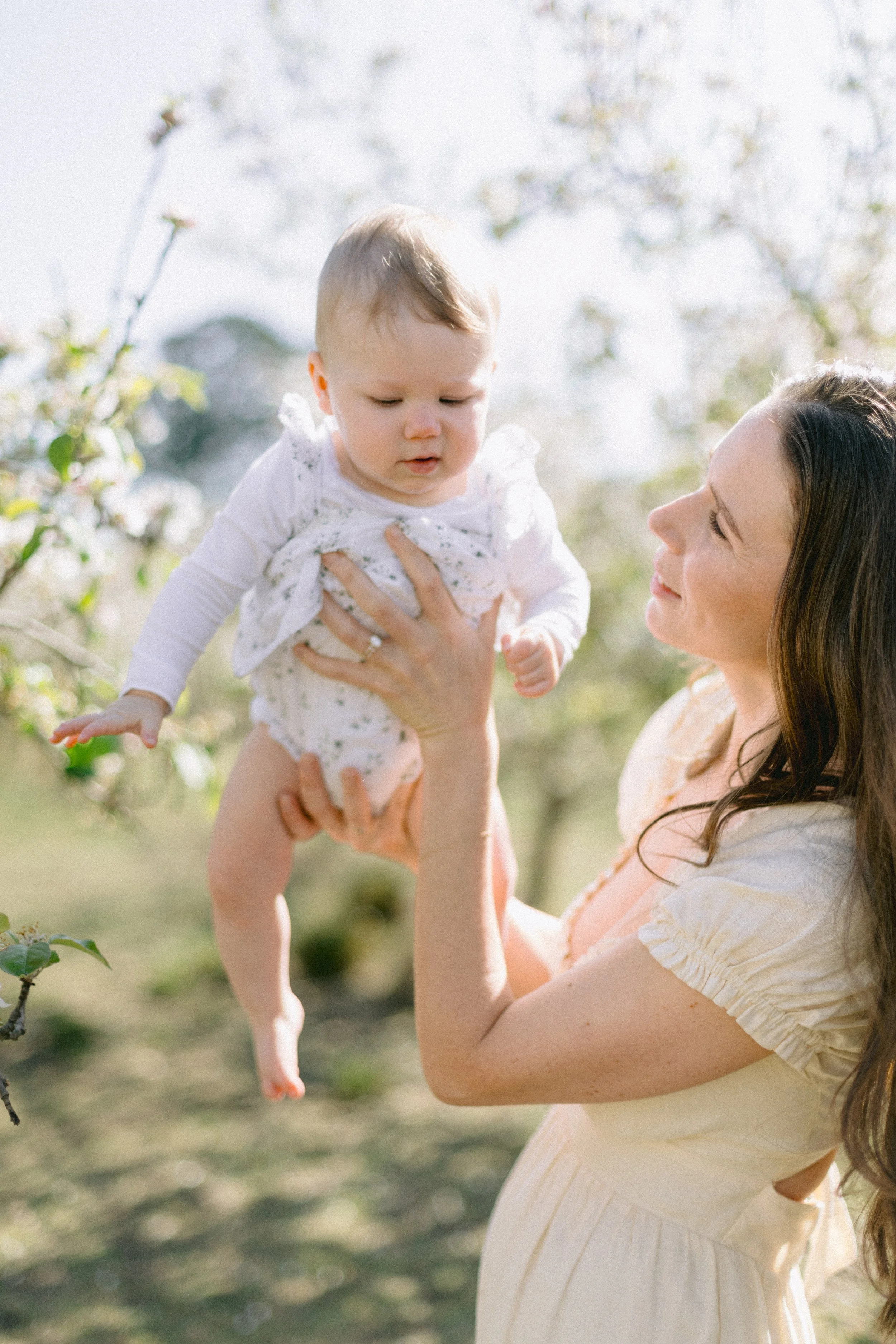 ByHollyRosePhotography-LeskoFamily24-247.jpg