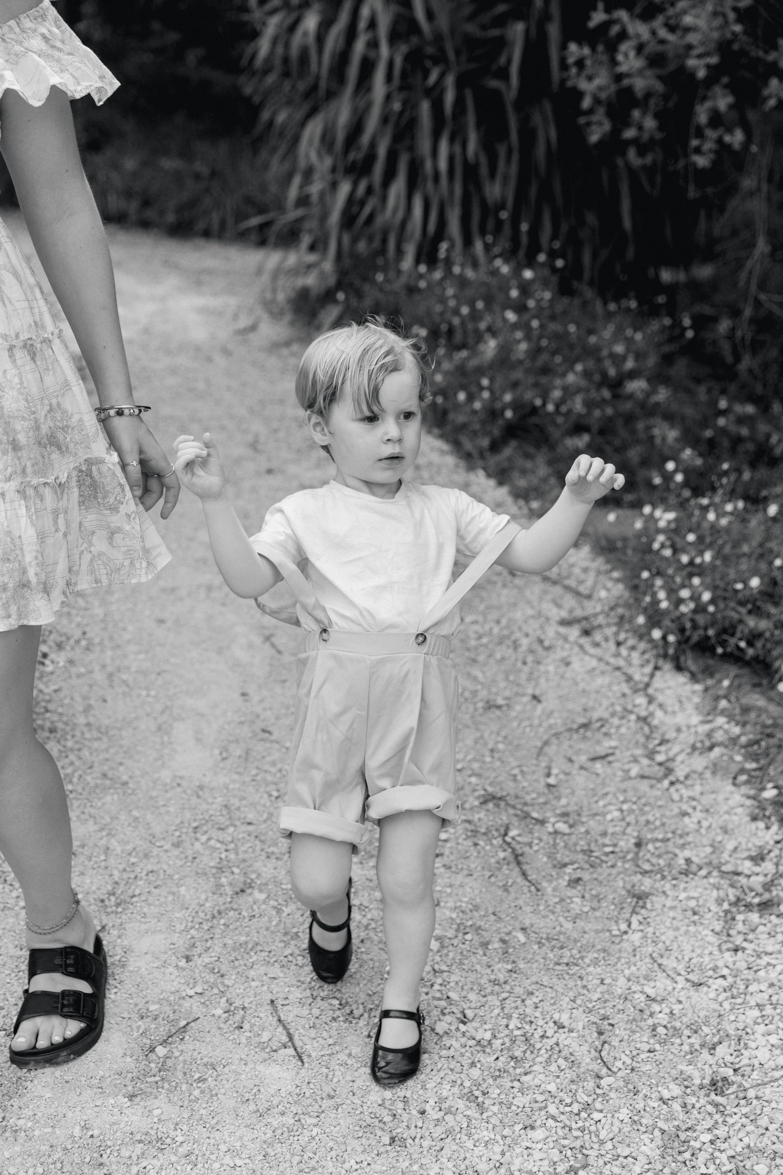 ByHollyRosePhotography-NortheyFamily24-138.jpg