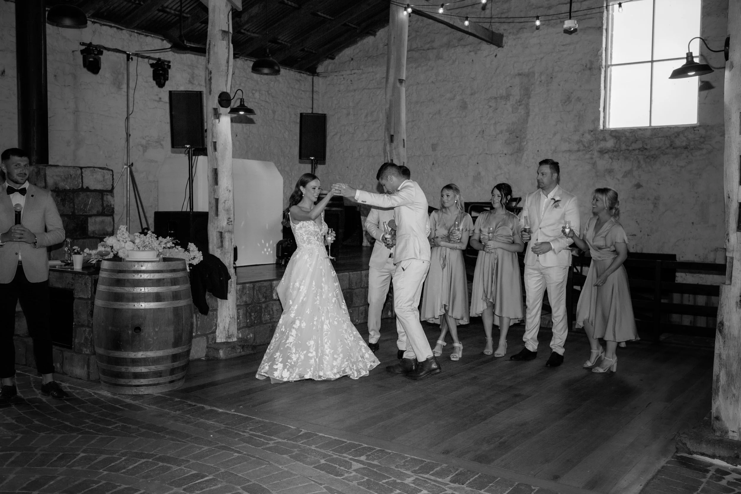 2022.04.01-D&J-Reception-83.jpg