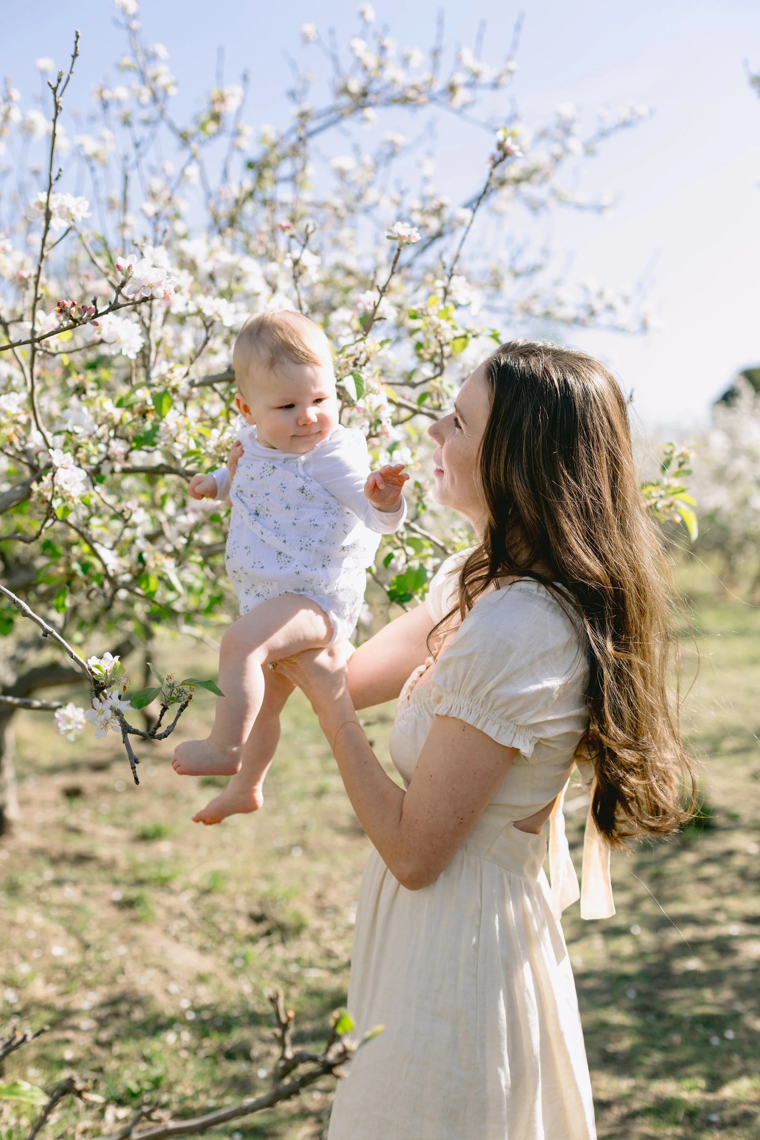 ByHollyRosePhotography-LeskoFamily24-232.jpg