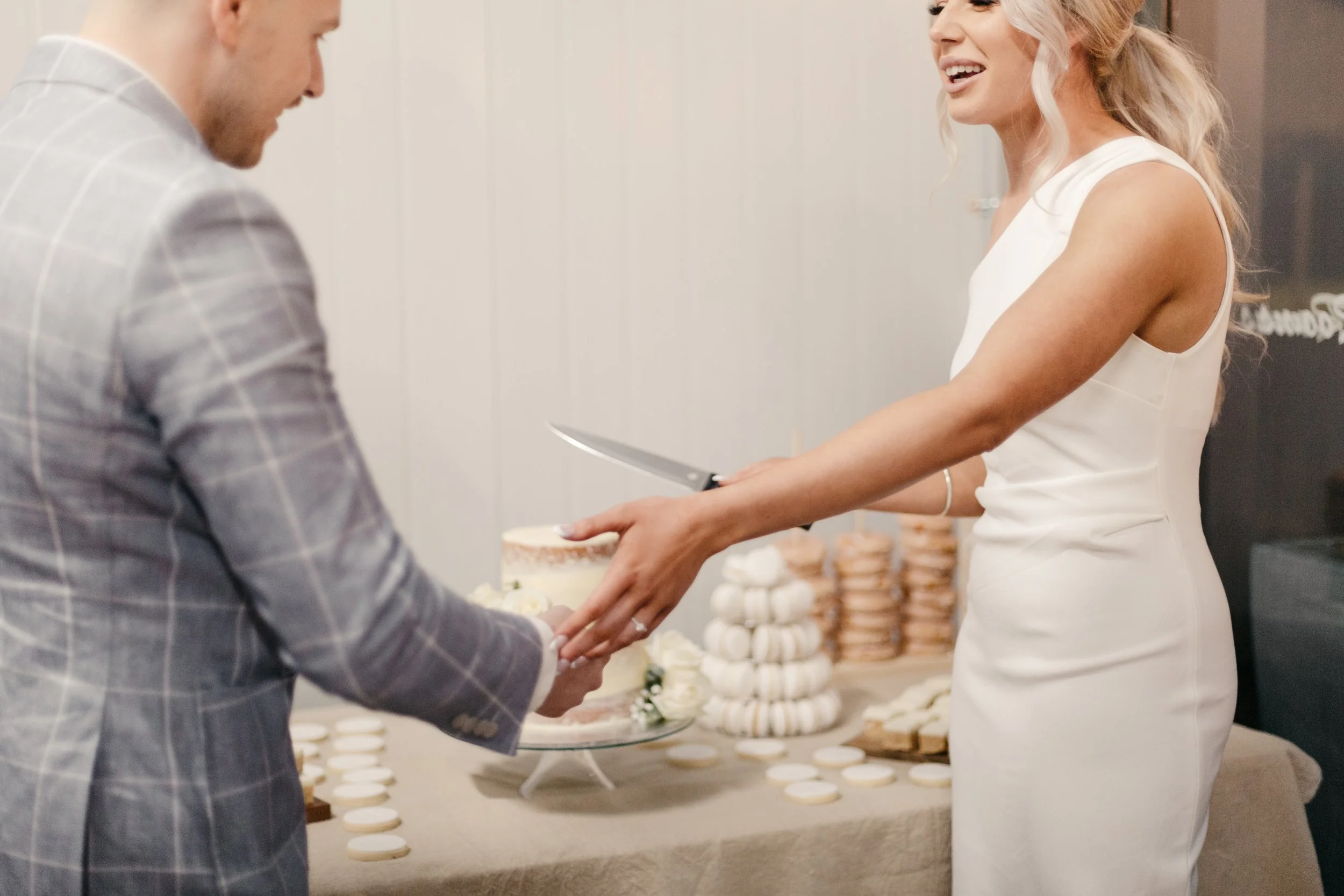 Lilian-Daniel-Engagement-310.jpg
