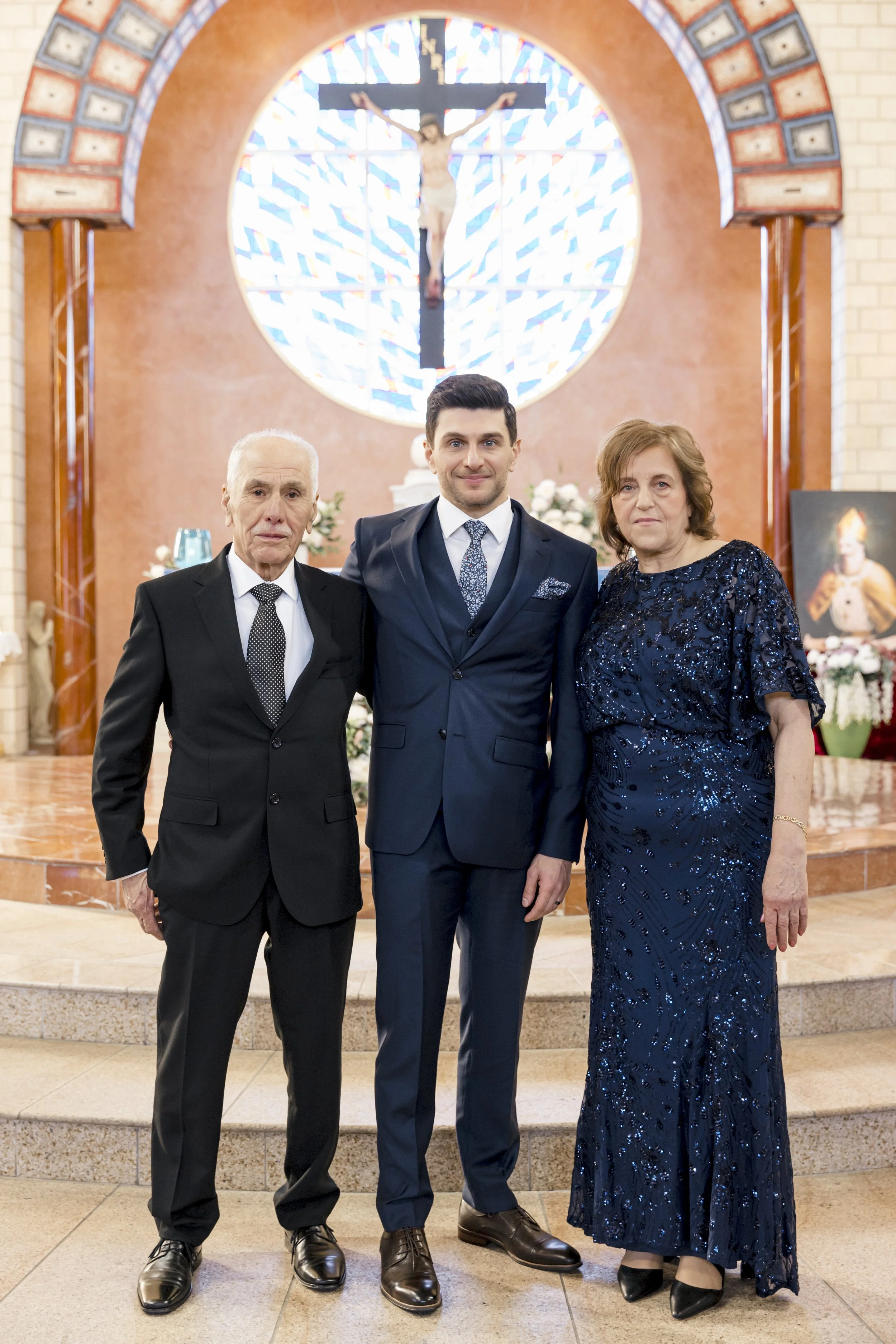 Z+C-Highlights-Ceremony-10981.jpg