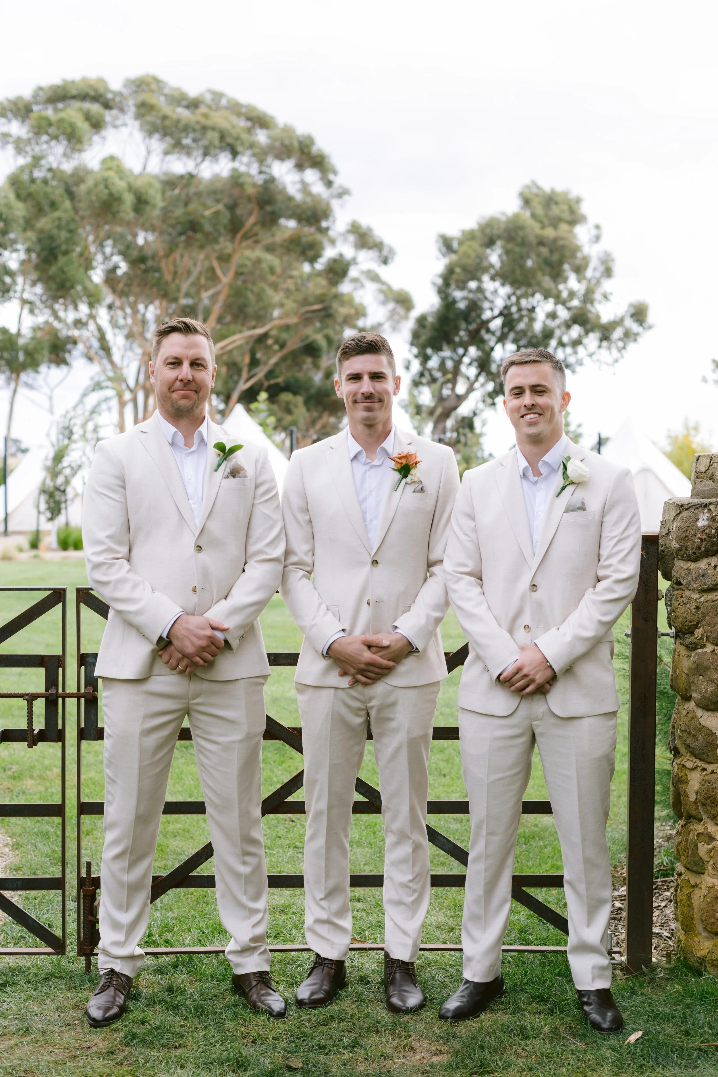 2022.04.01-D&J-BridalPortraits-111.jpg