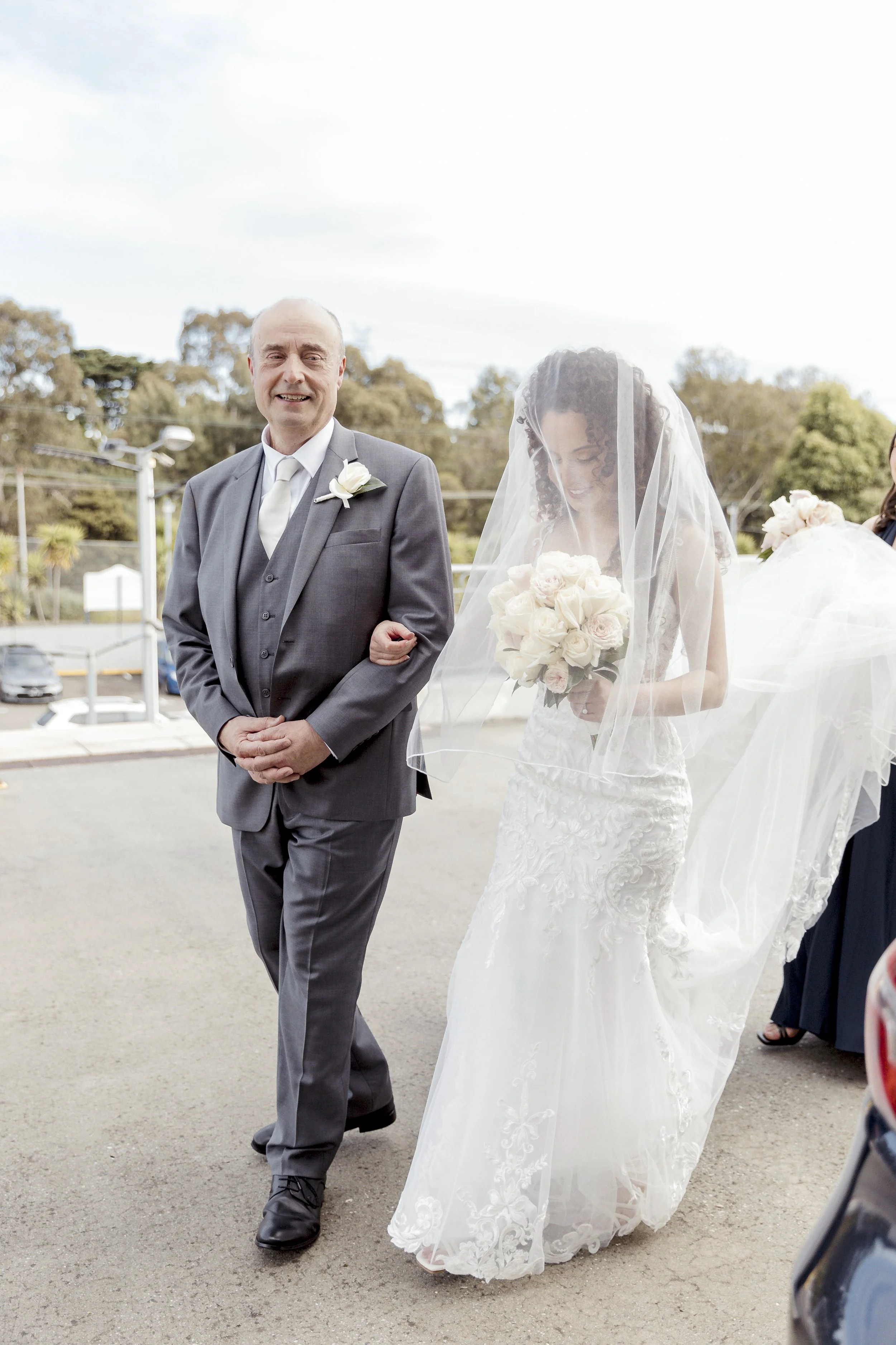 Z+C-Highlights-Ceremony-10471.jpg