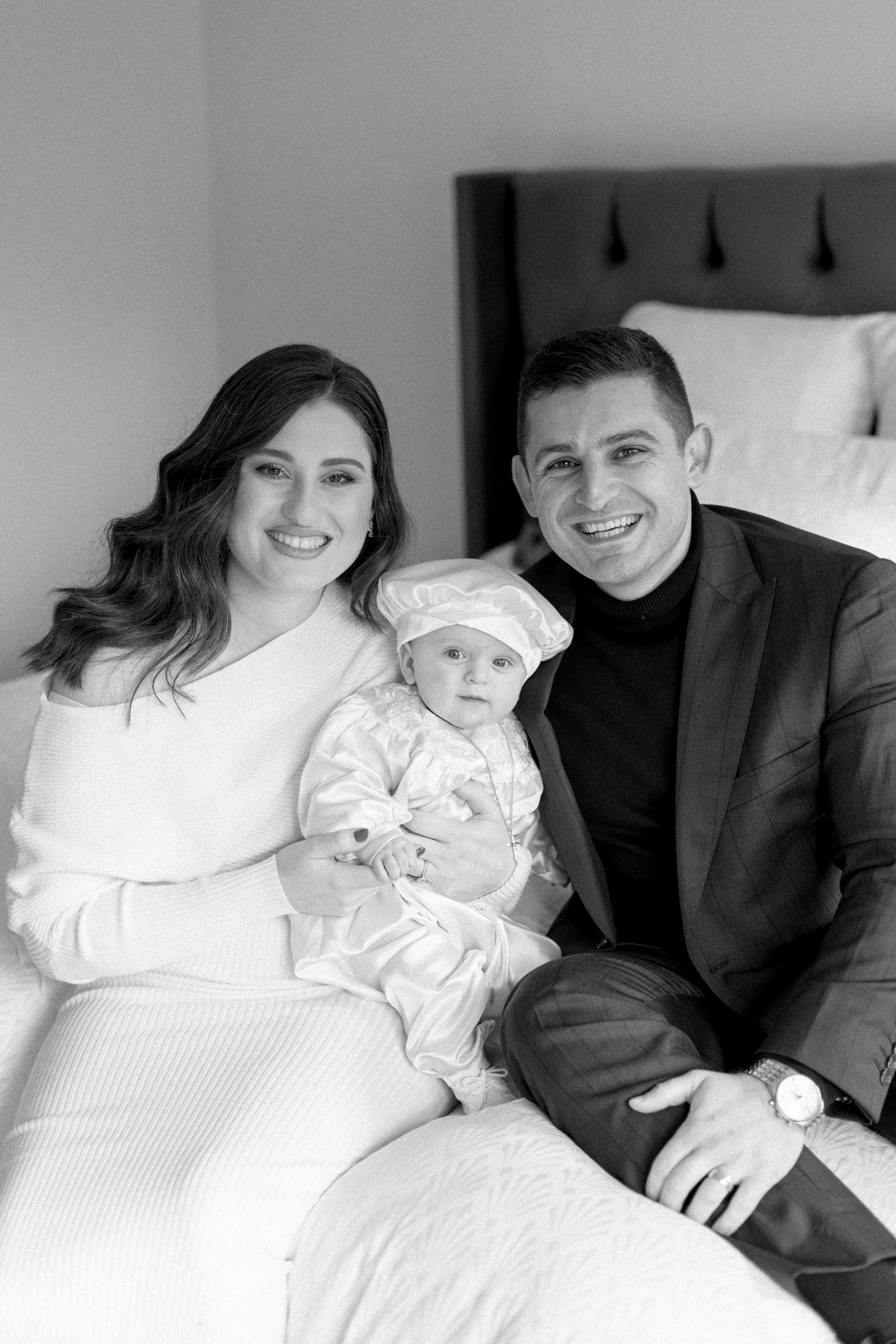 2023.07.02-SebastianBaptism-14195.jpg