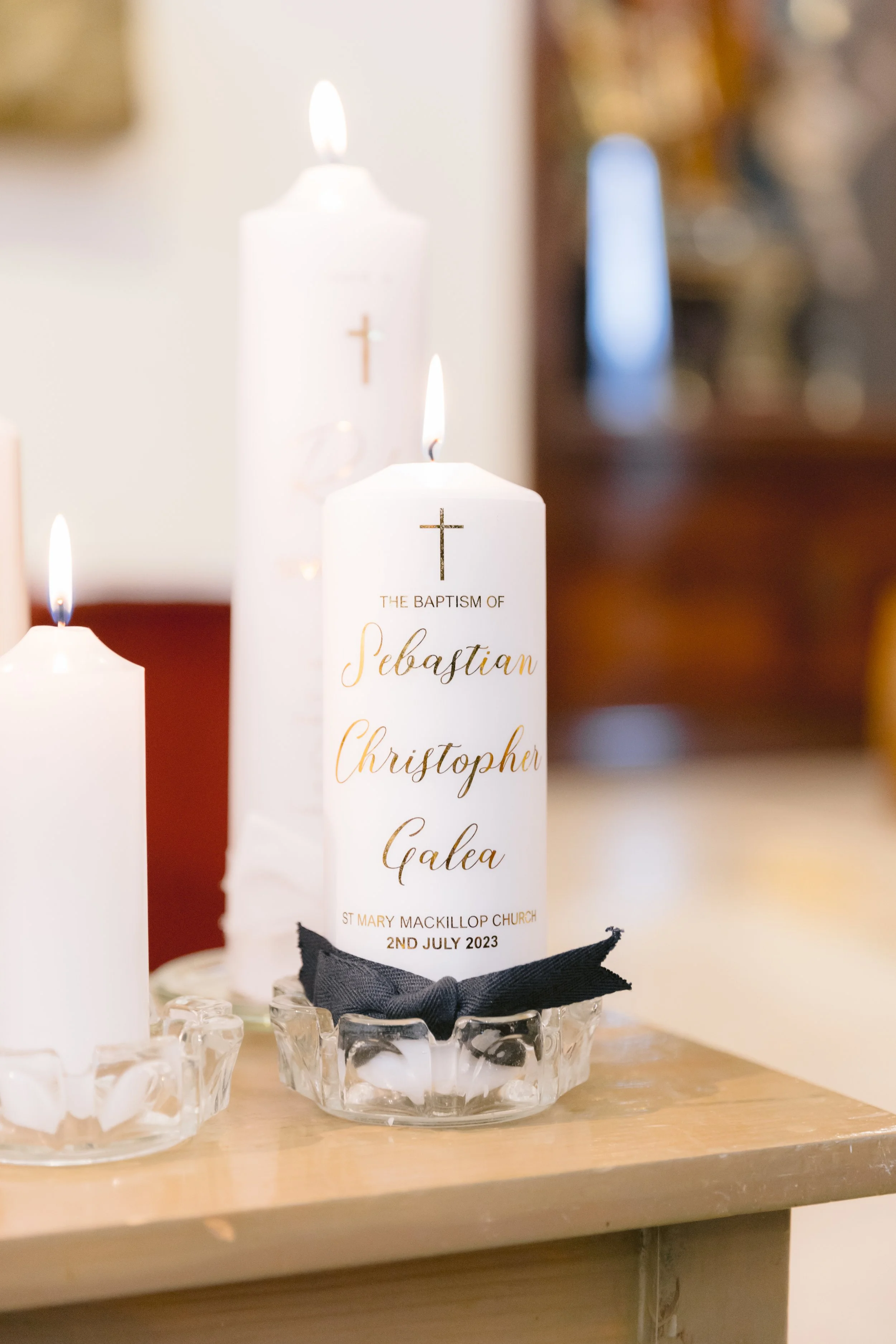 2023.07.02-SebastianBaptism-14839.jpg