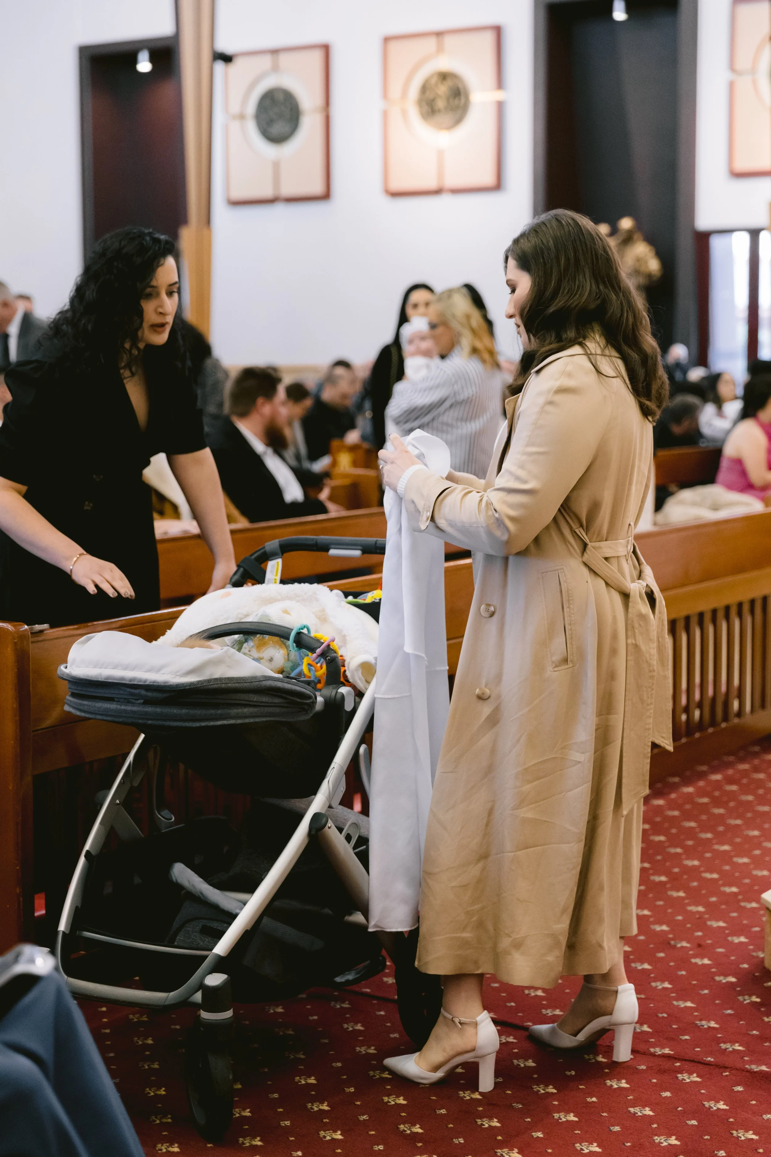 2023.07.02-SebastianBaptism-14560.jpg