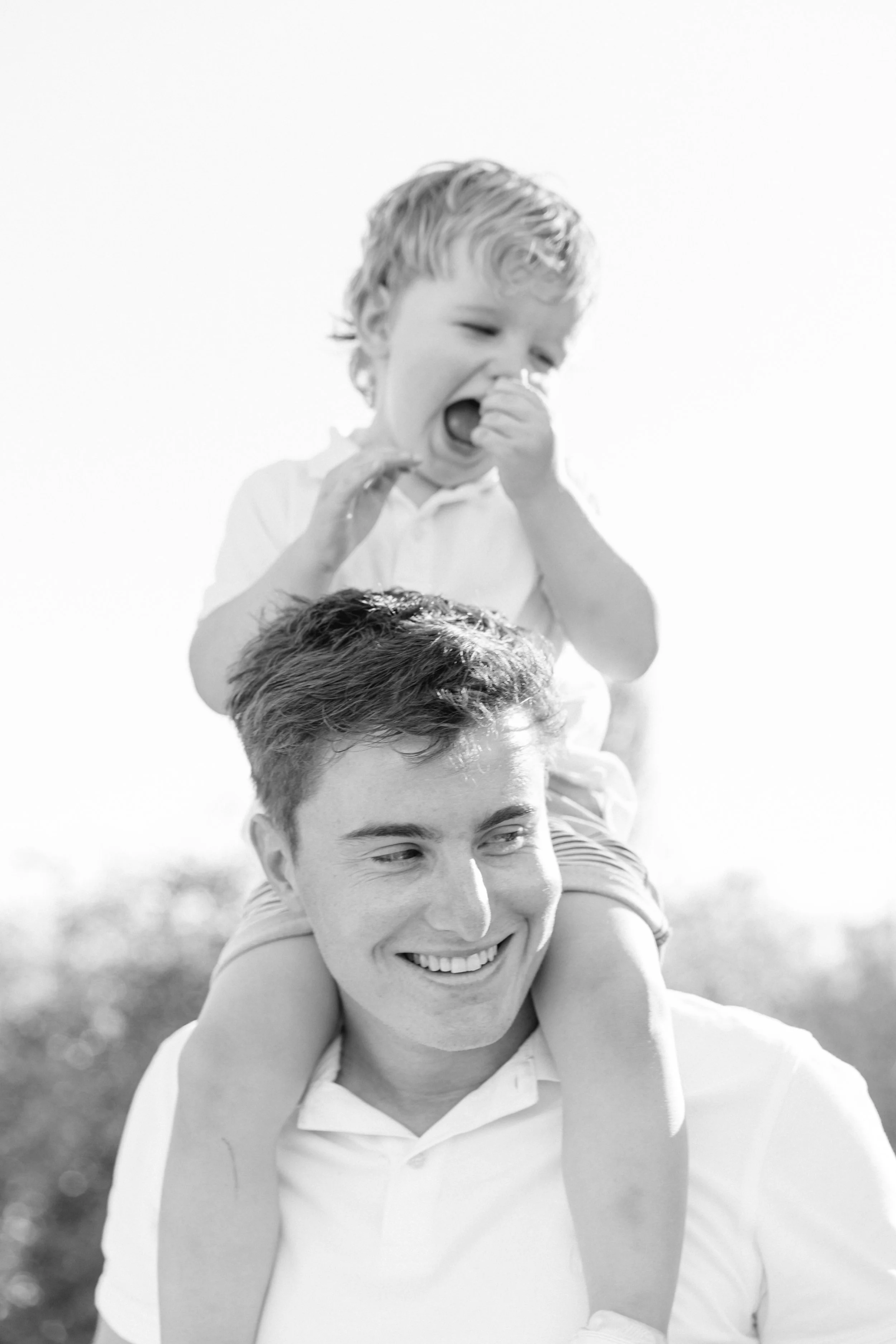 2024.03.10-CameronFamily-10014.jpg