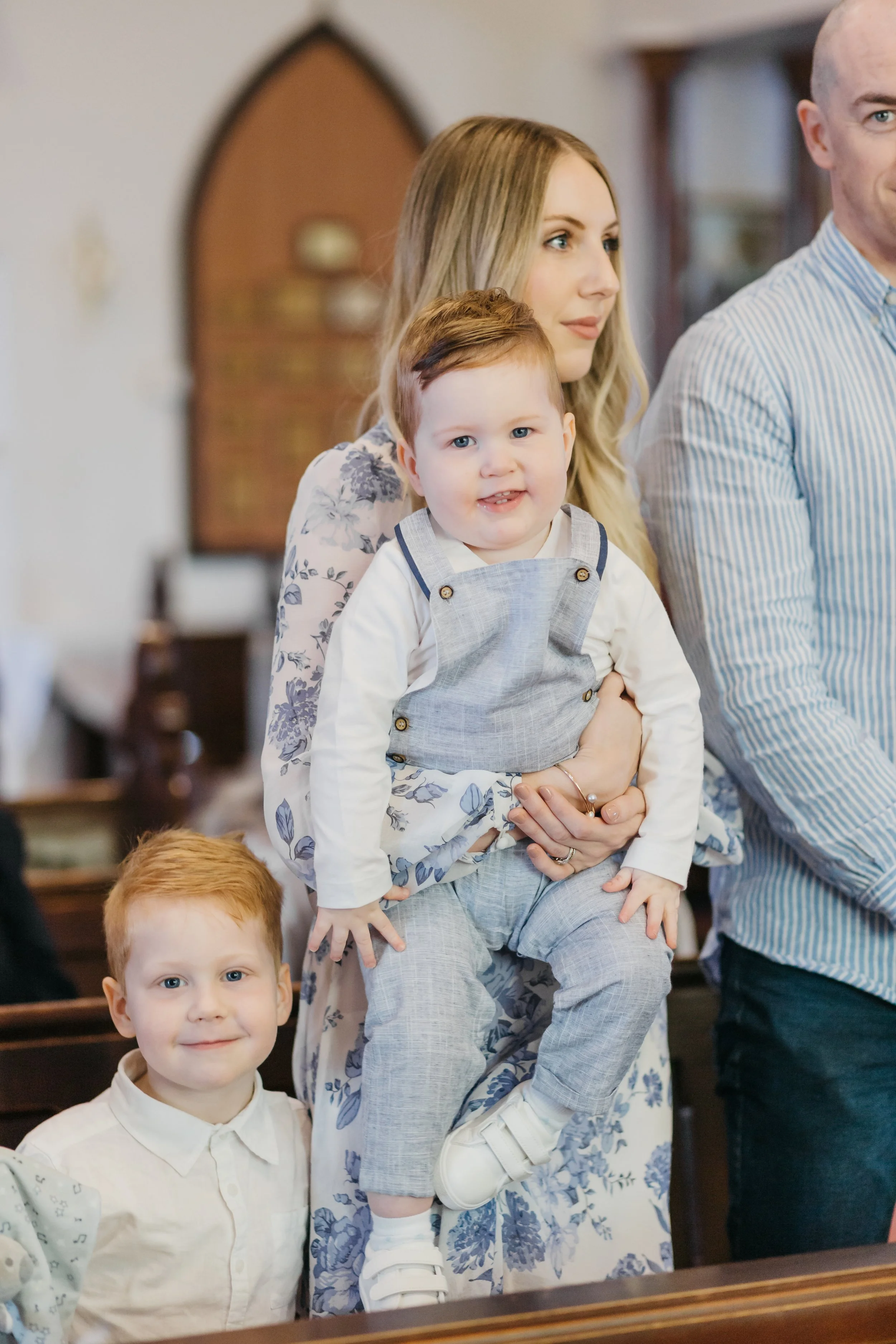 bhr-tindal-northey-baptisms-9016-2.jpg