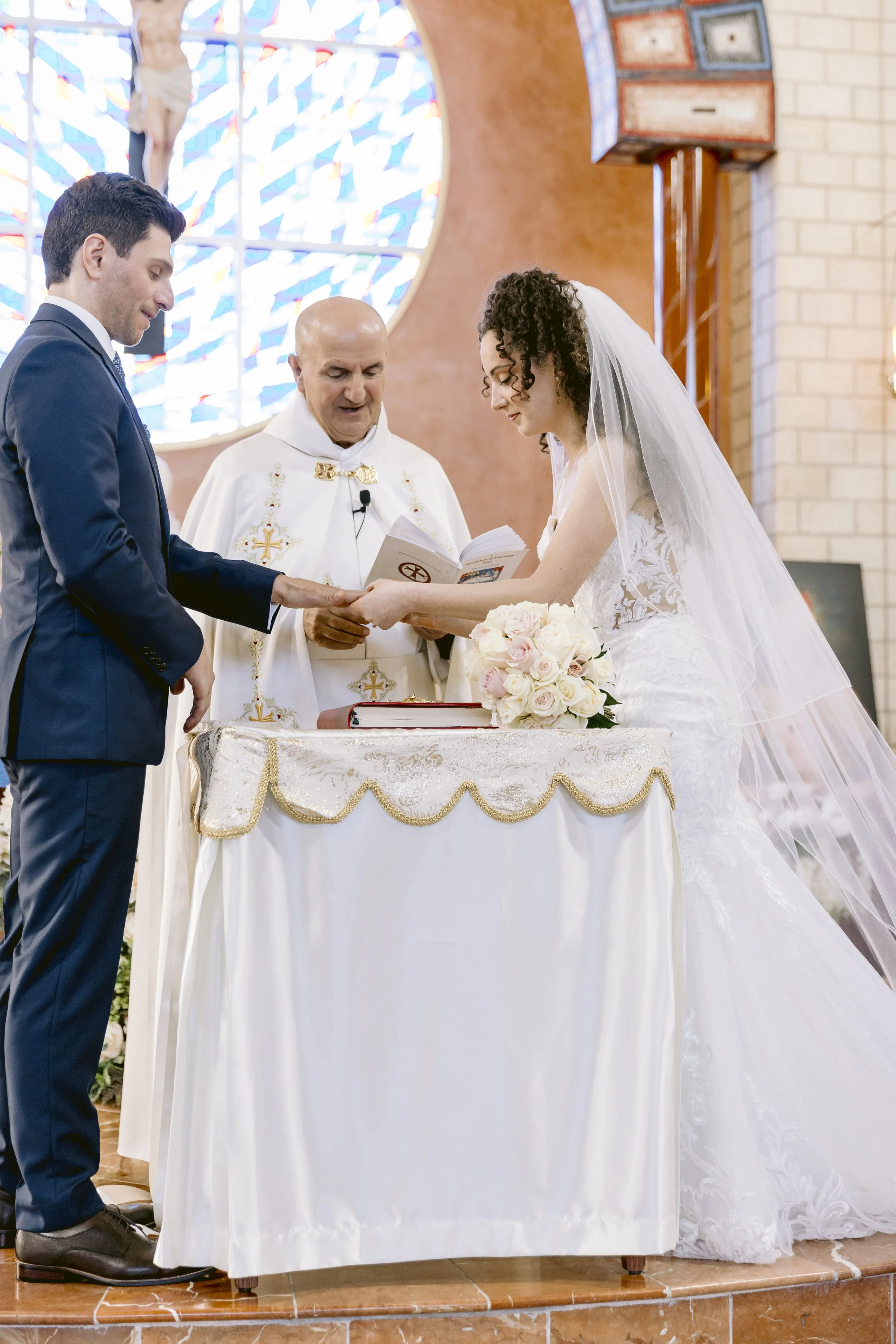 Z+C-Highlights-Ceremony-10670.jpg