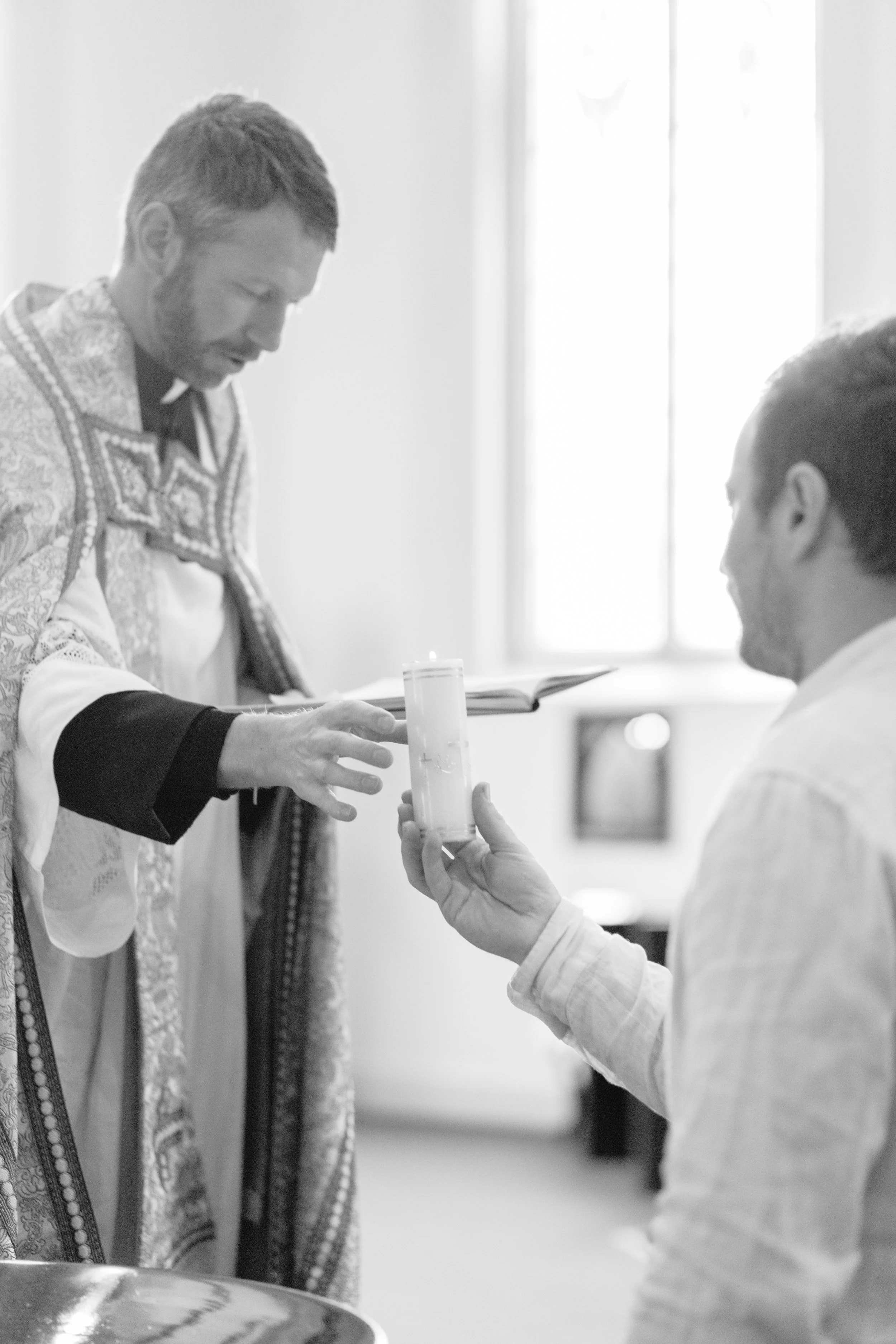 bhr-tindal-northey-baptisms-9148-2.jpg