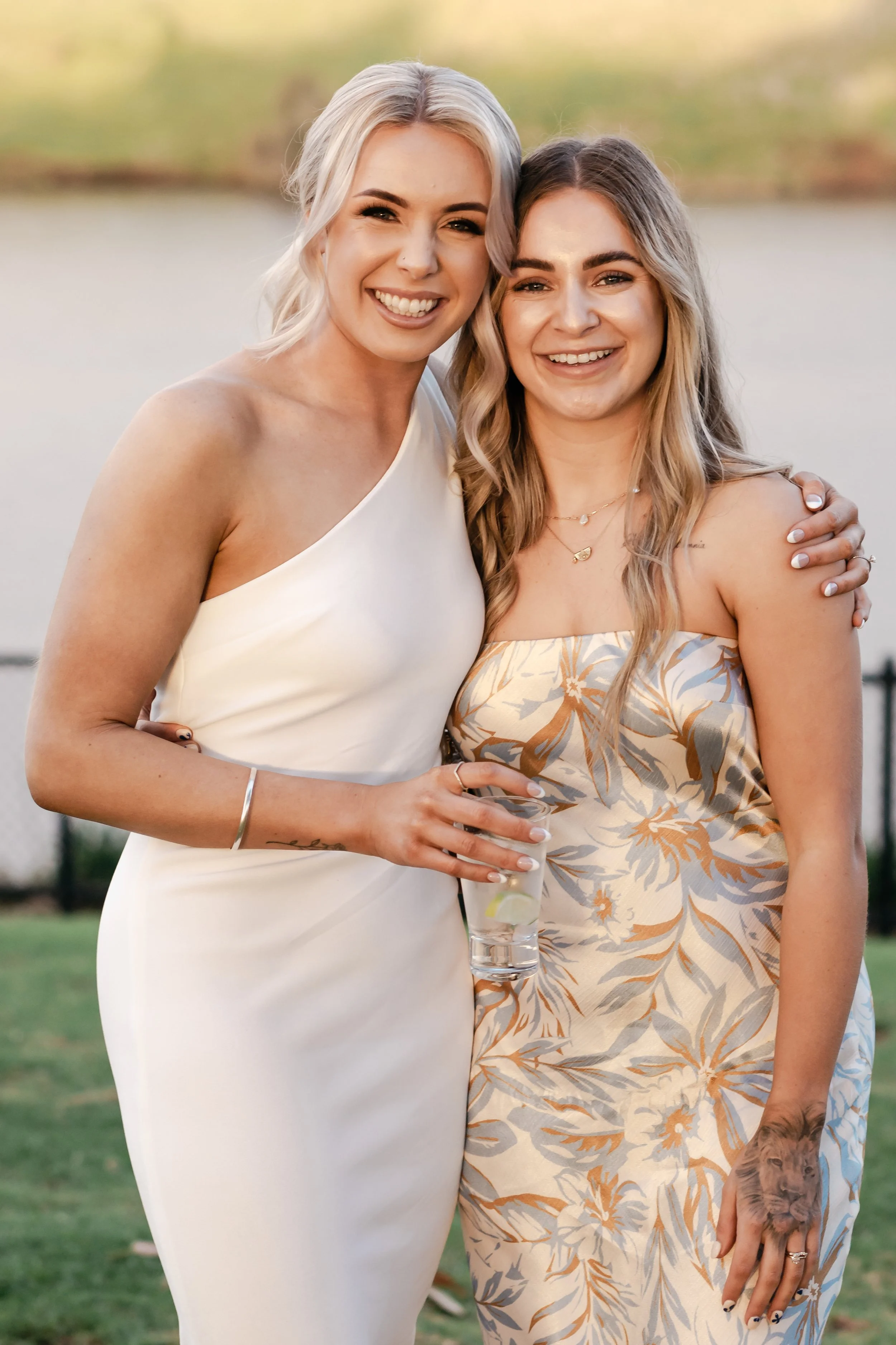 Lilian-Daniel-Engagement-101.jpg