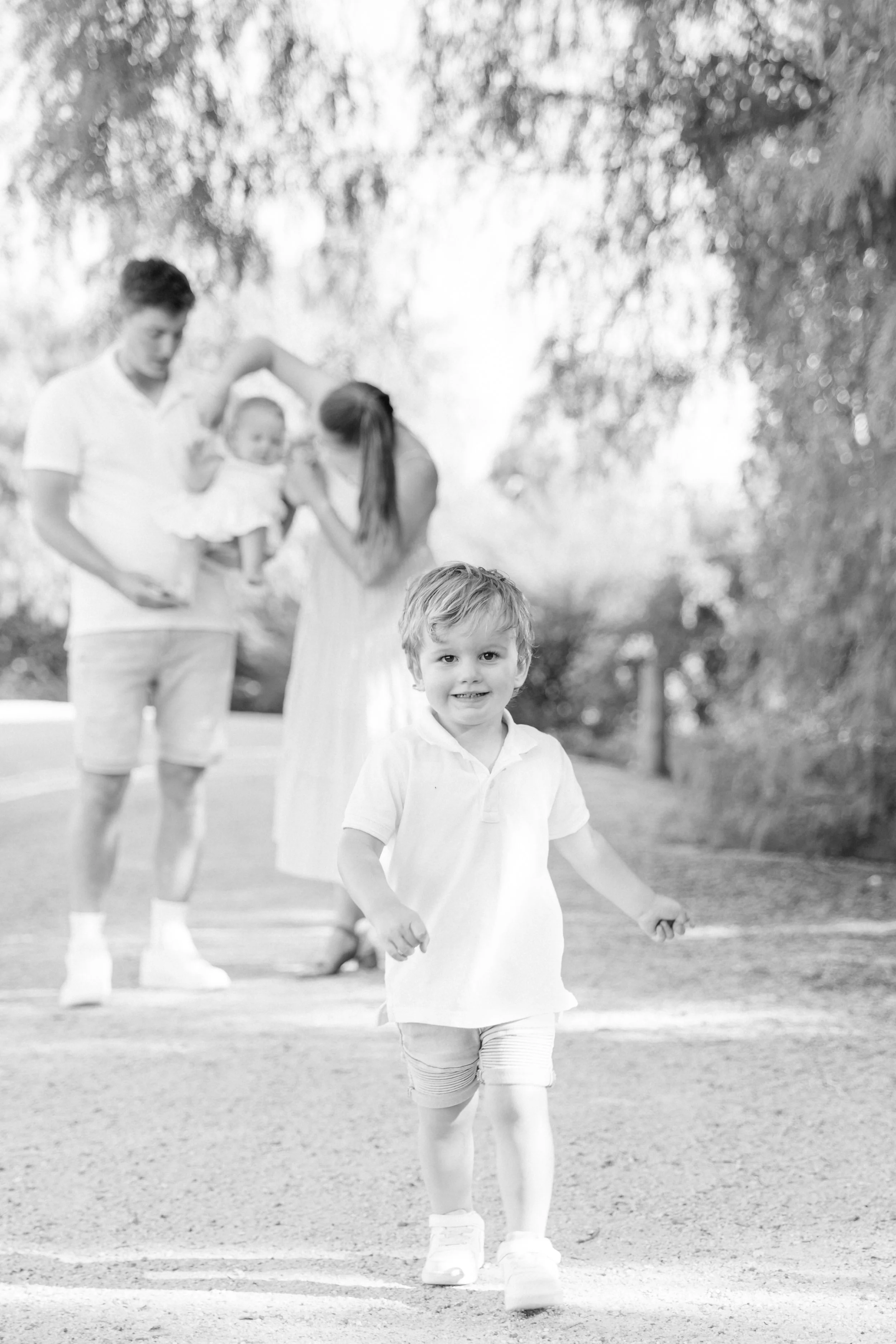 2024.03.10-CameronFamily-10135.jpg