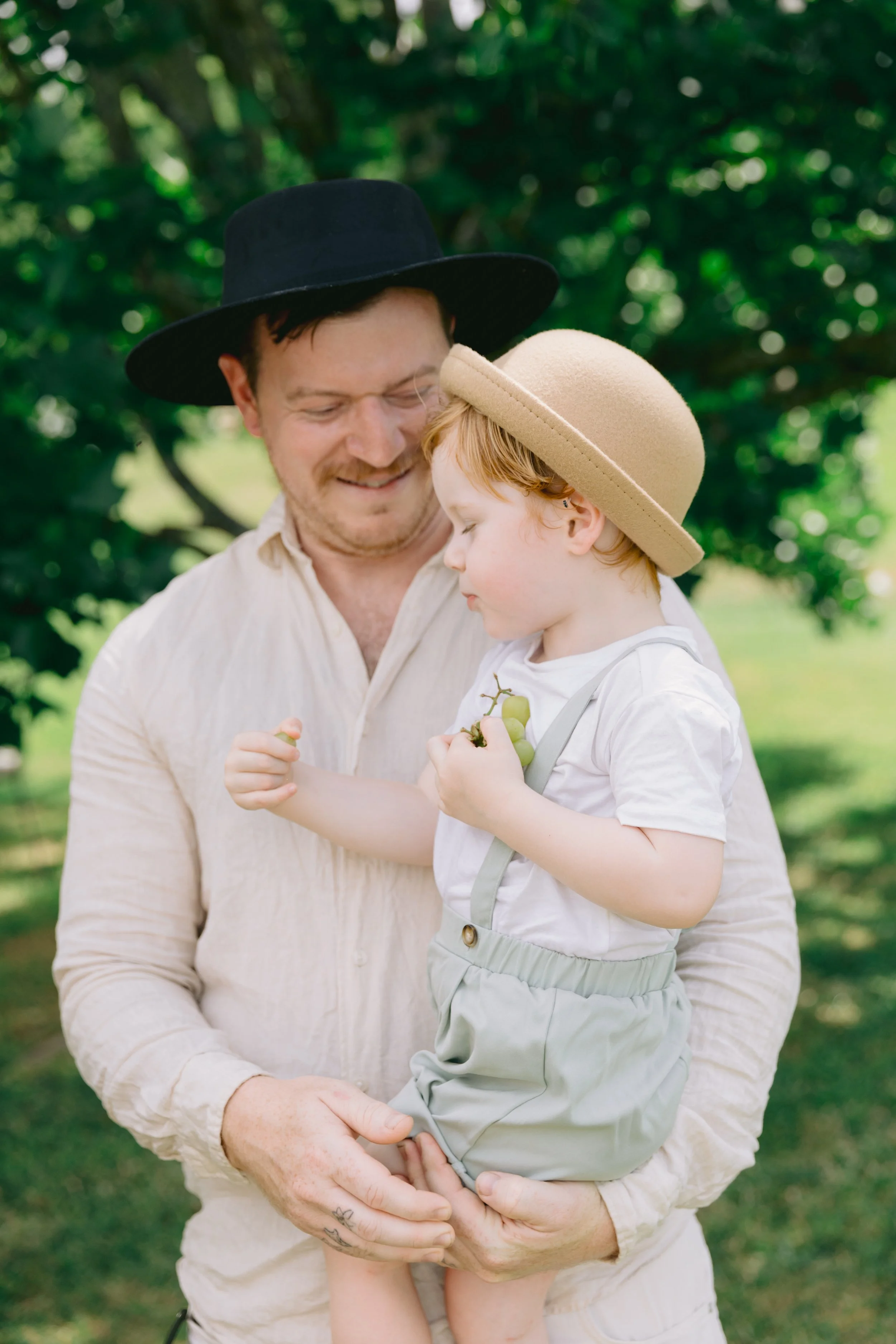 ByHollyRosePhotography-NortheyFamily24-v-64.jpg