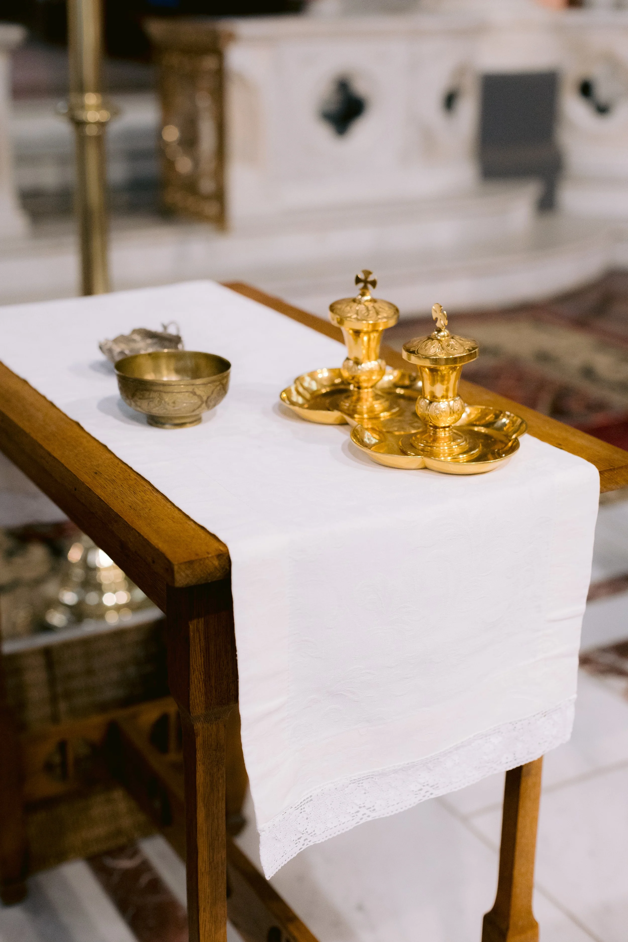 2023.03.05-DVizzini-Baptism-17973.jpg